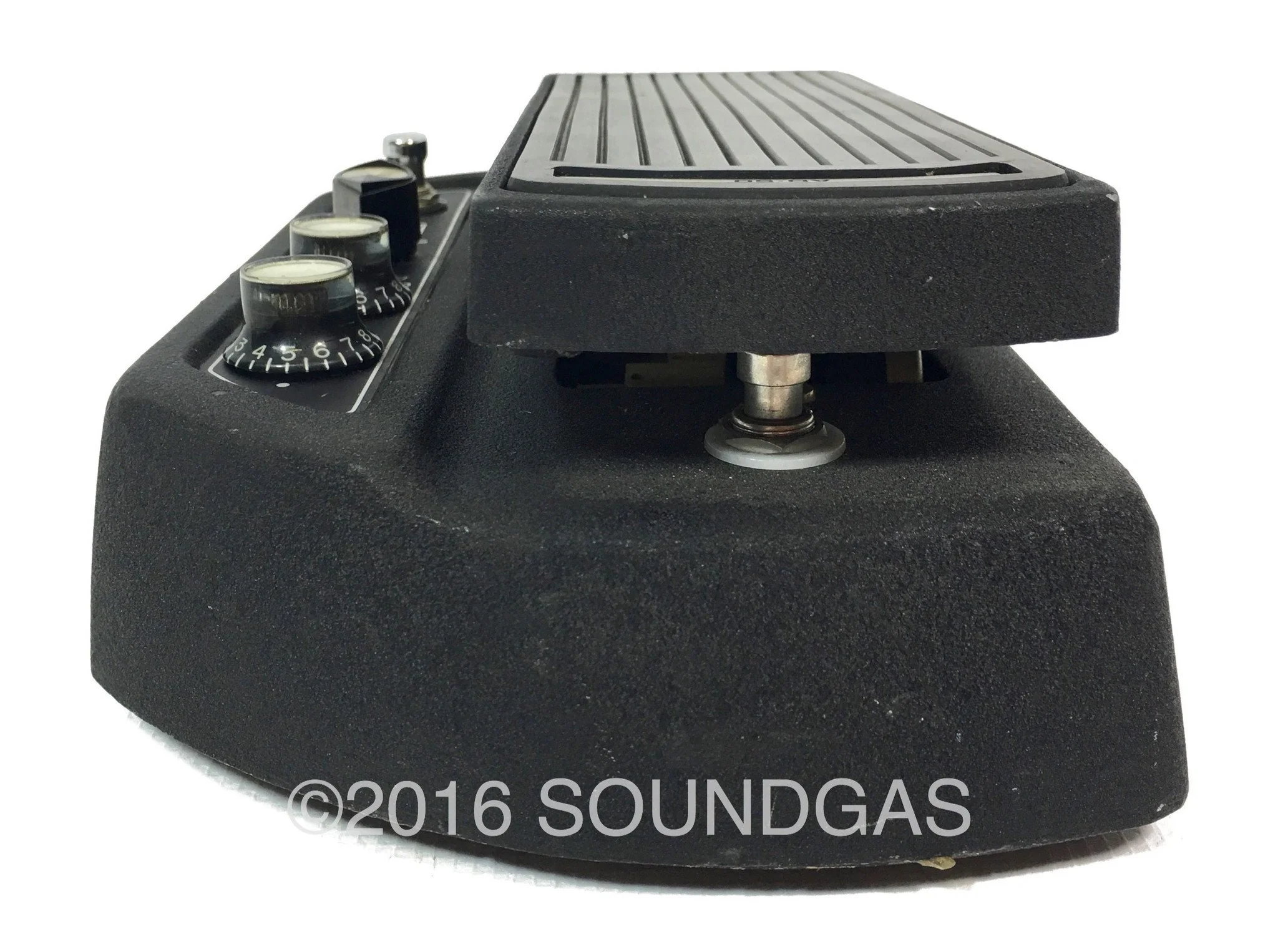 Roland Double Beat AD-50 - Boxed - Image 5