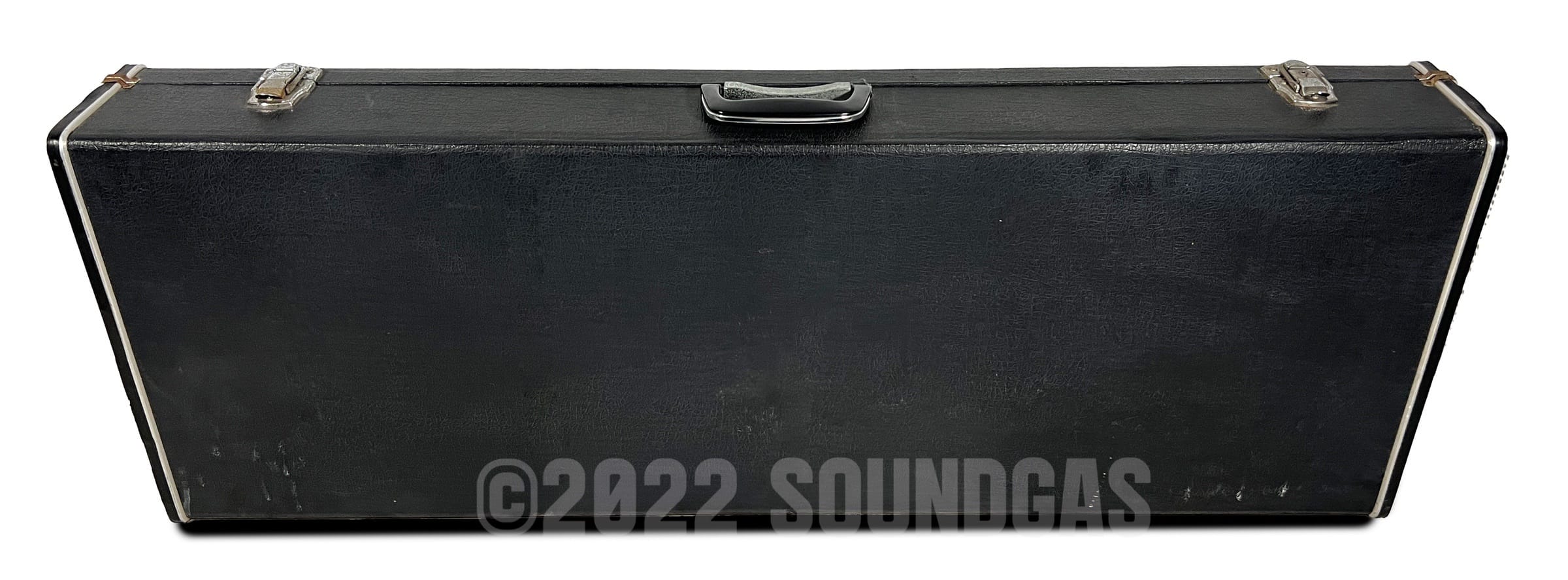 Roland Juno-106 - Image 15
