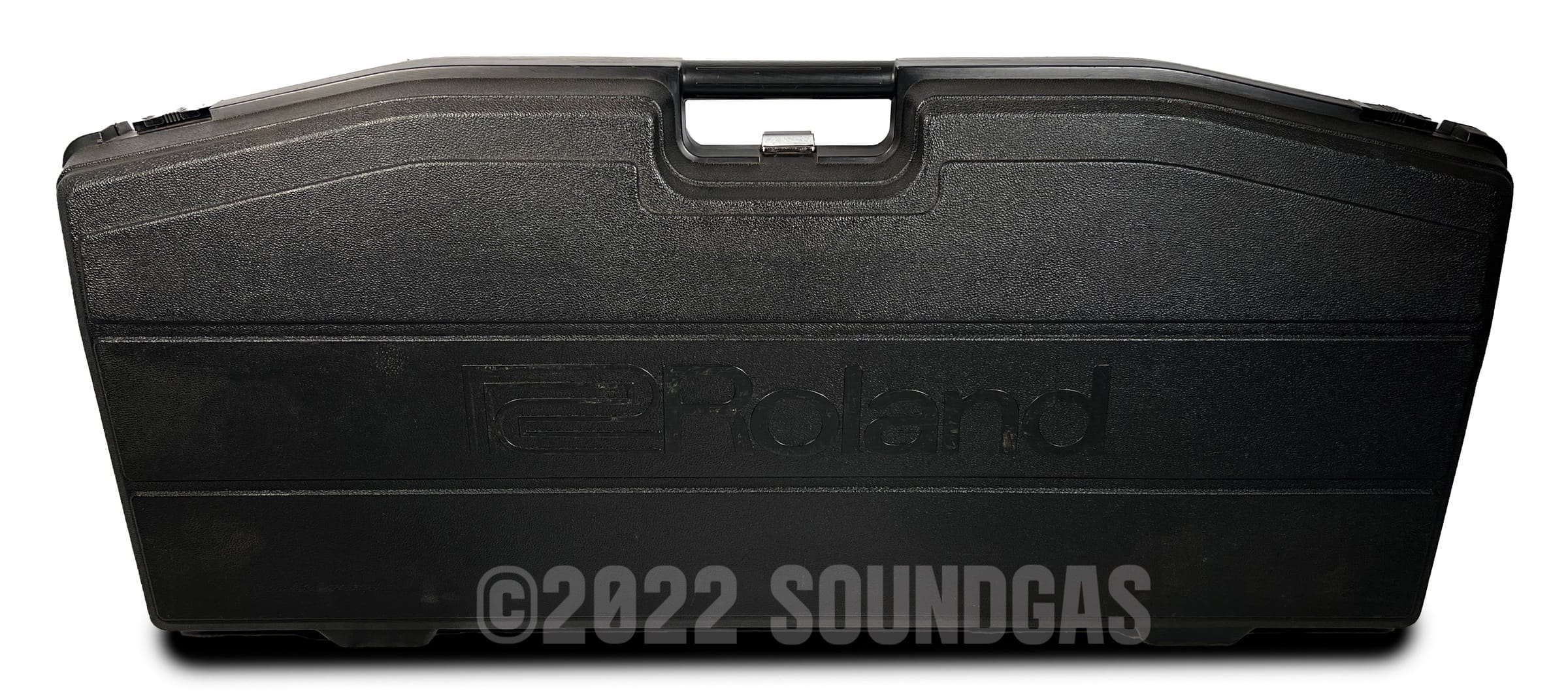 Roland Juno-106 - Image 15