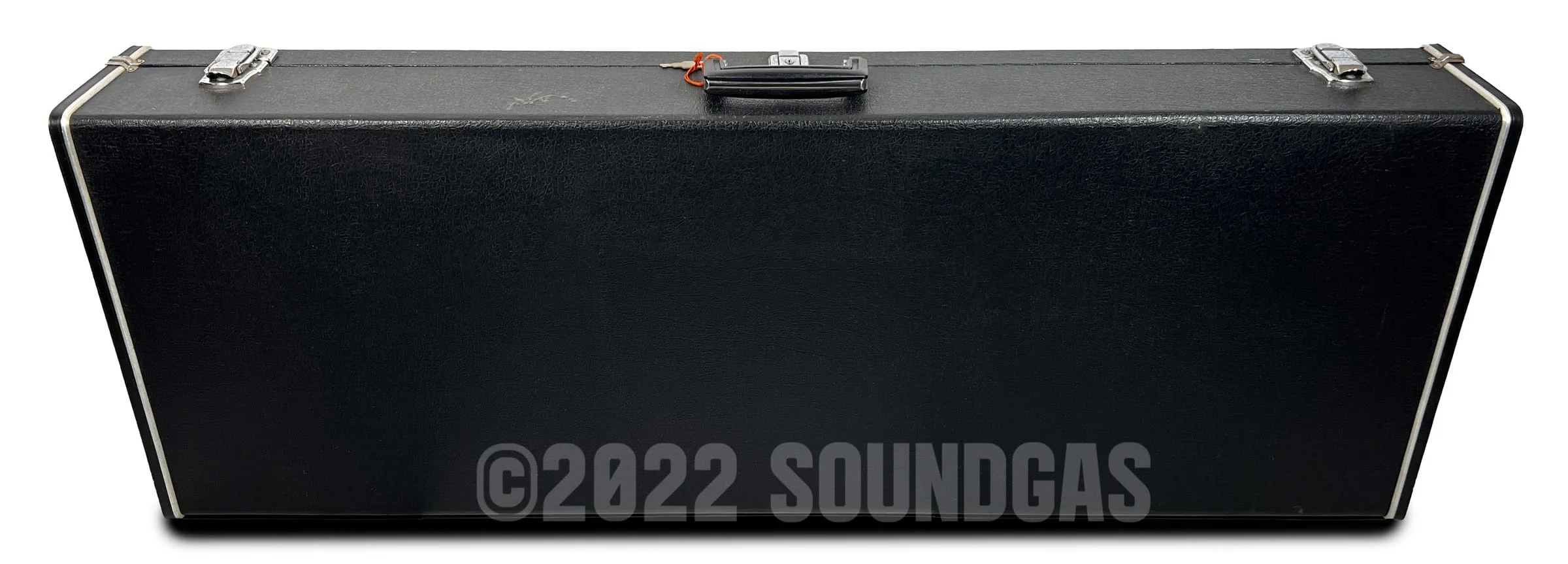 Roland Juno-106 - Near Mint - Image 17