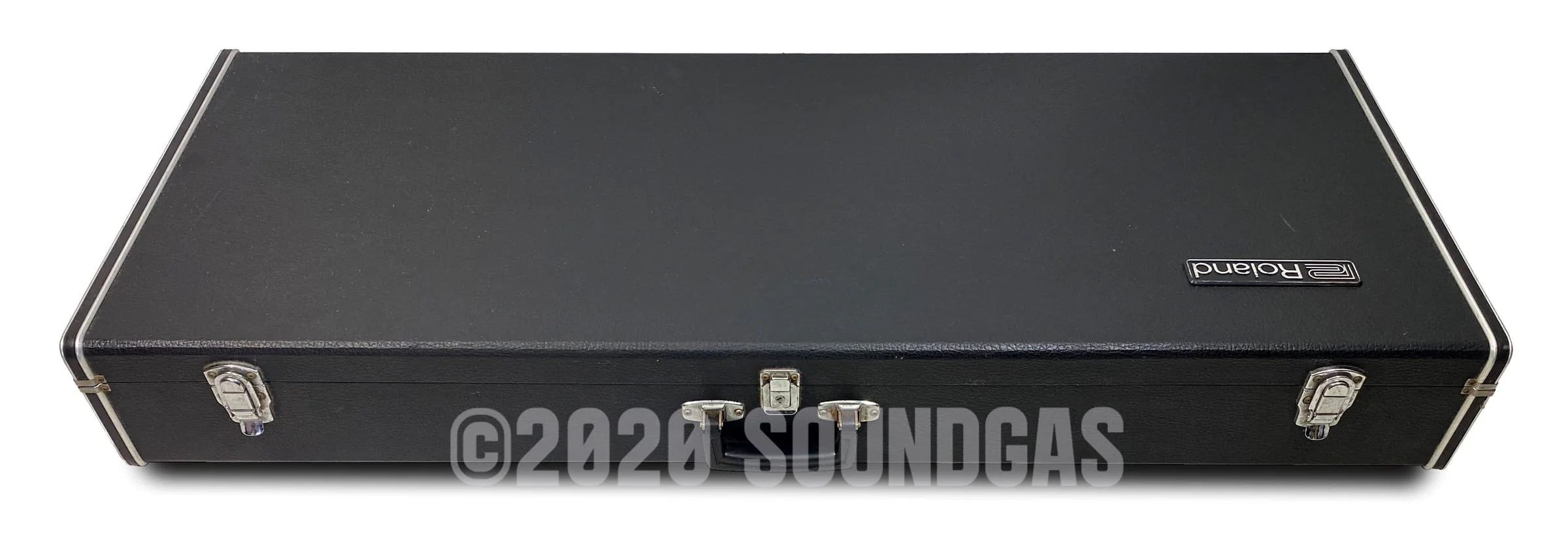Roland Juno-6 - Image 14