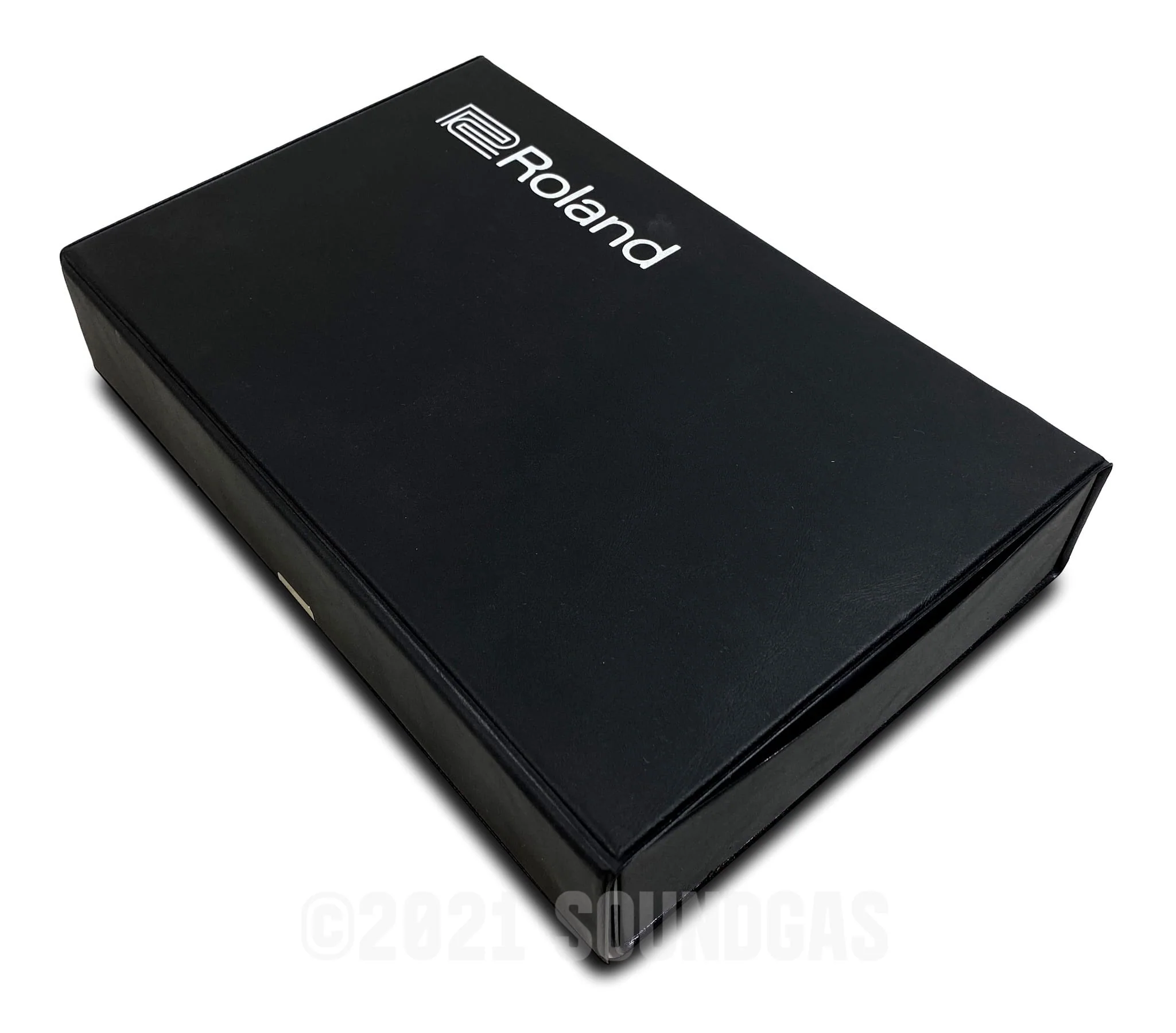 Roland Programmer PG200 (PG-200) - Image 5