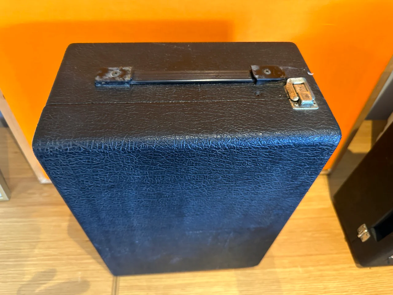 Roland RE-101 Space Echo Case (RE-201) - Image 4