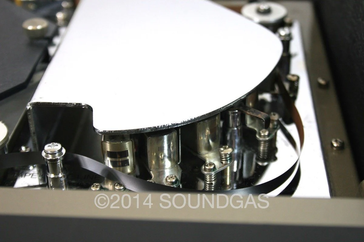 ROLAND RE-501 - Image 4