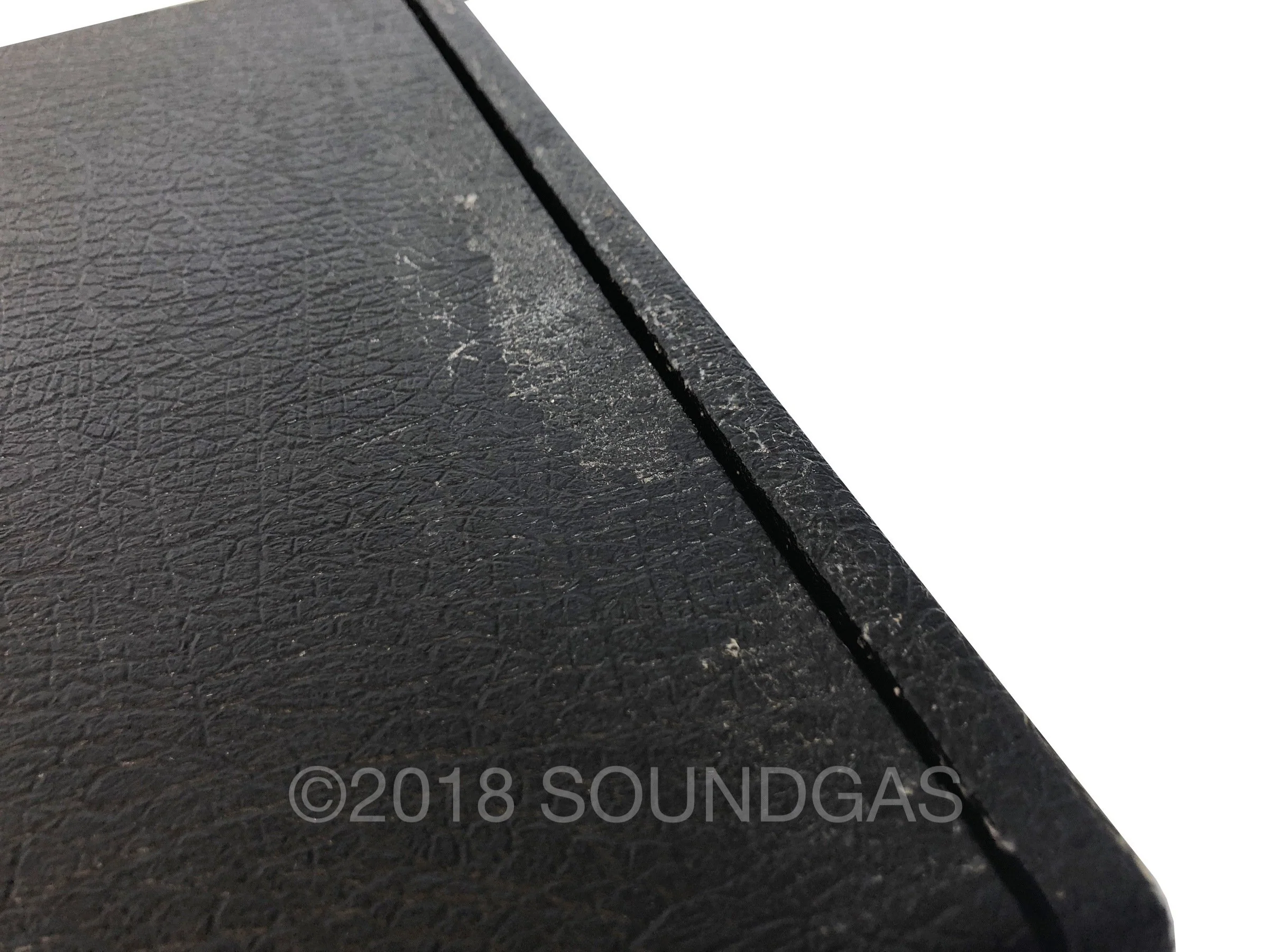 Roland RE-501 Chorus Echo - Image 7
