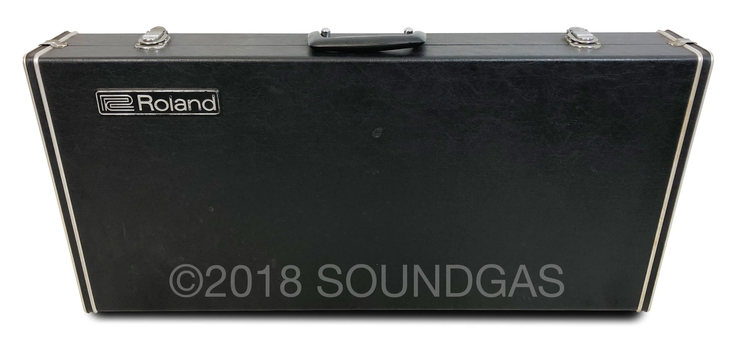 Roland RS-09 - Image 2