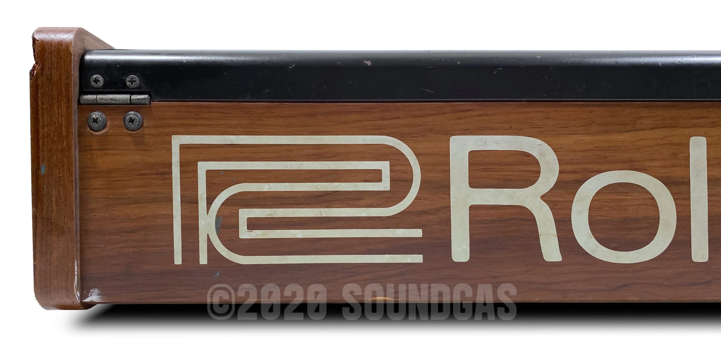 Roland RS-505 Paraphonic - Image 10