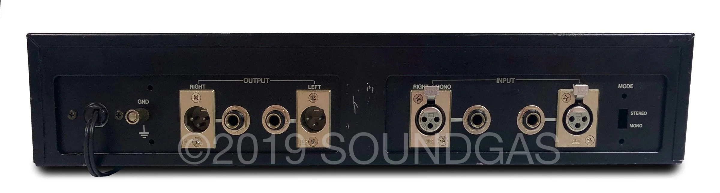 Roland SDD-320 Dimension D - Image 5