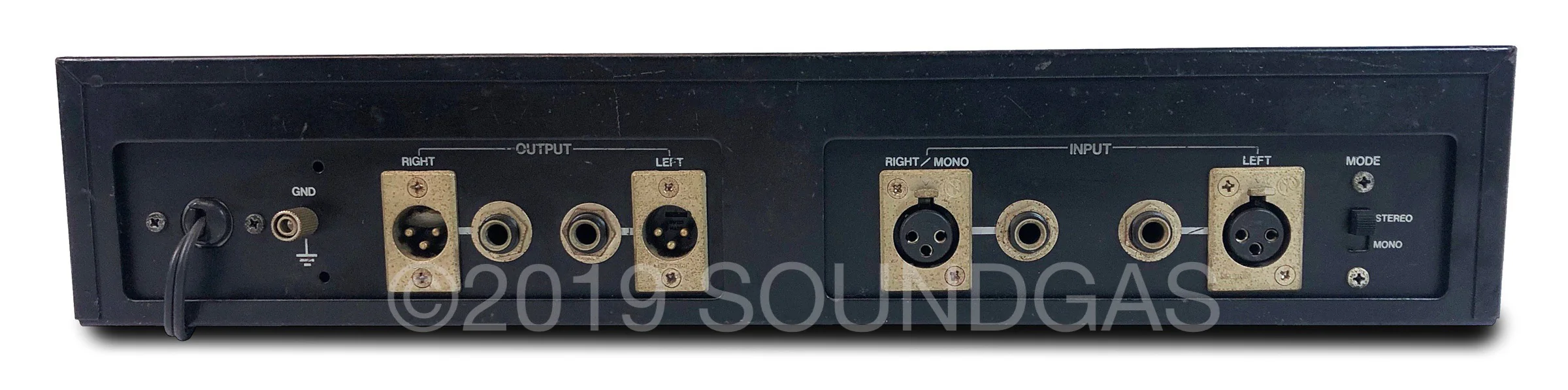 Roland SDD-320 Dimension D - Image 5
