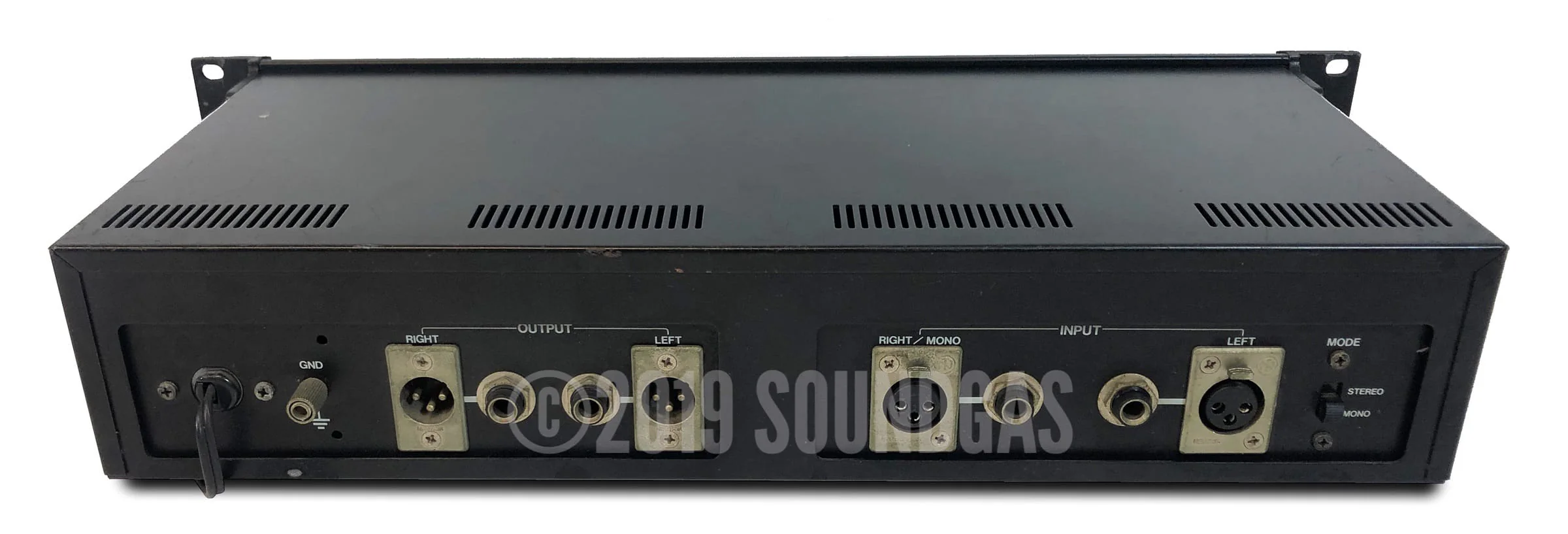 Roland SDD-320 Dimension D - Image 5