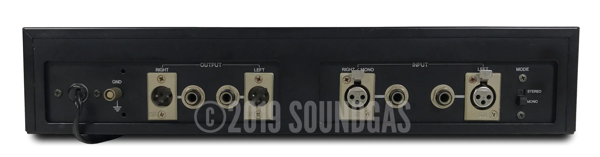 Roland SDD-320 Dimension D - Image 5