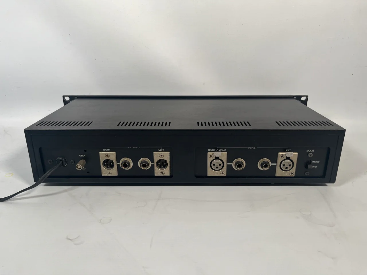 Roland SDD-320 Dimension D Chorus - Image 5