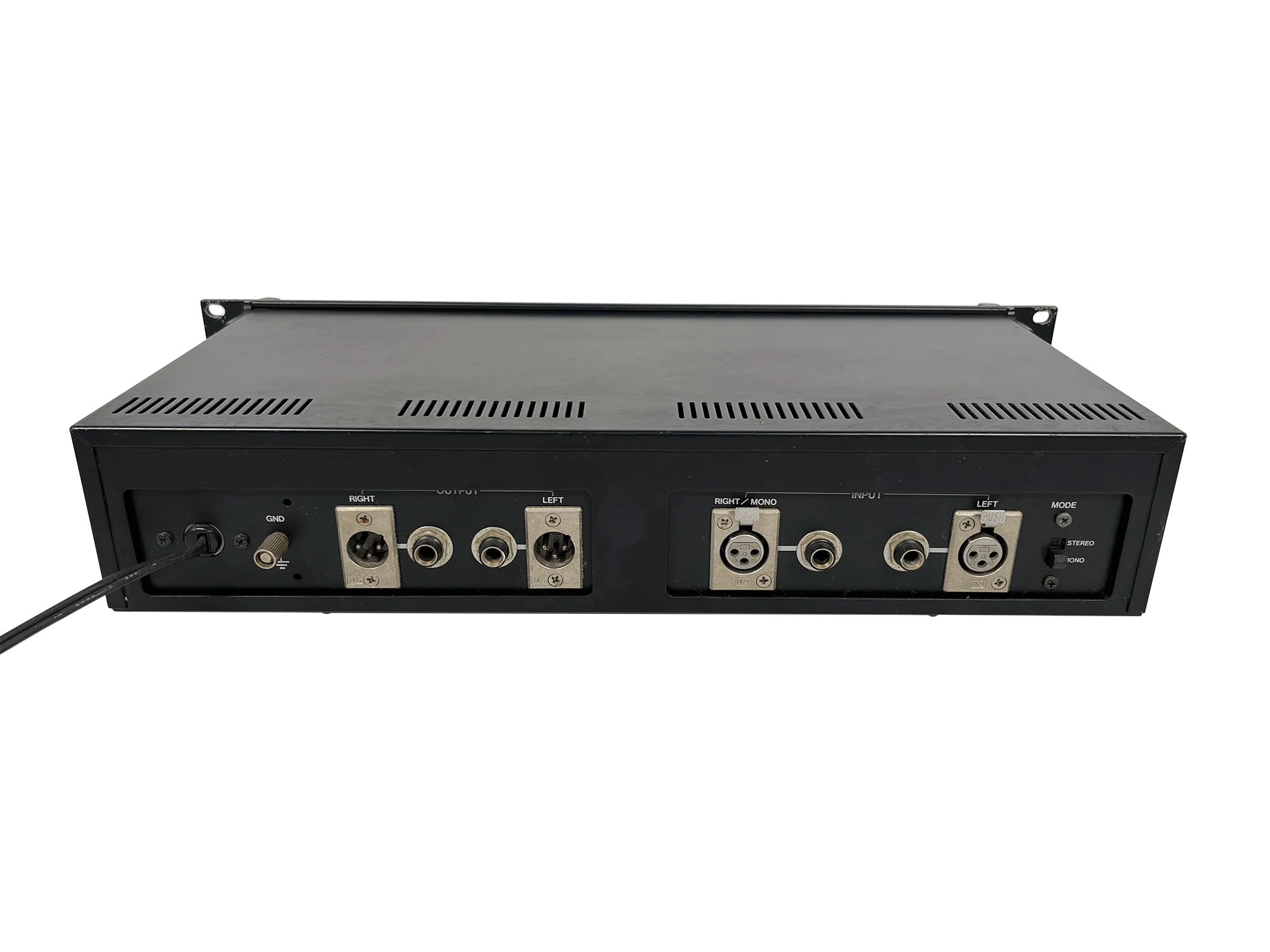Roland SDD-320 Dimension D Chorus - Image 4