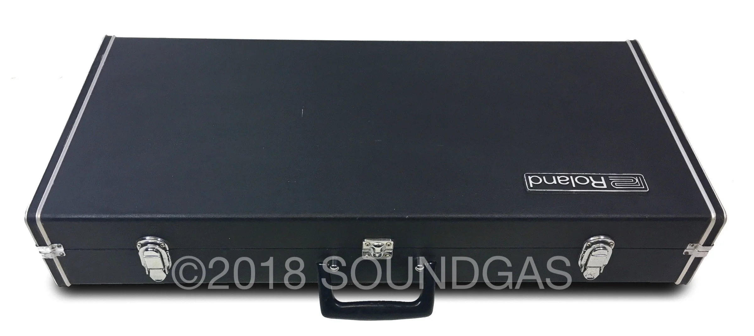 Roland SH-09 - Image 10