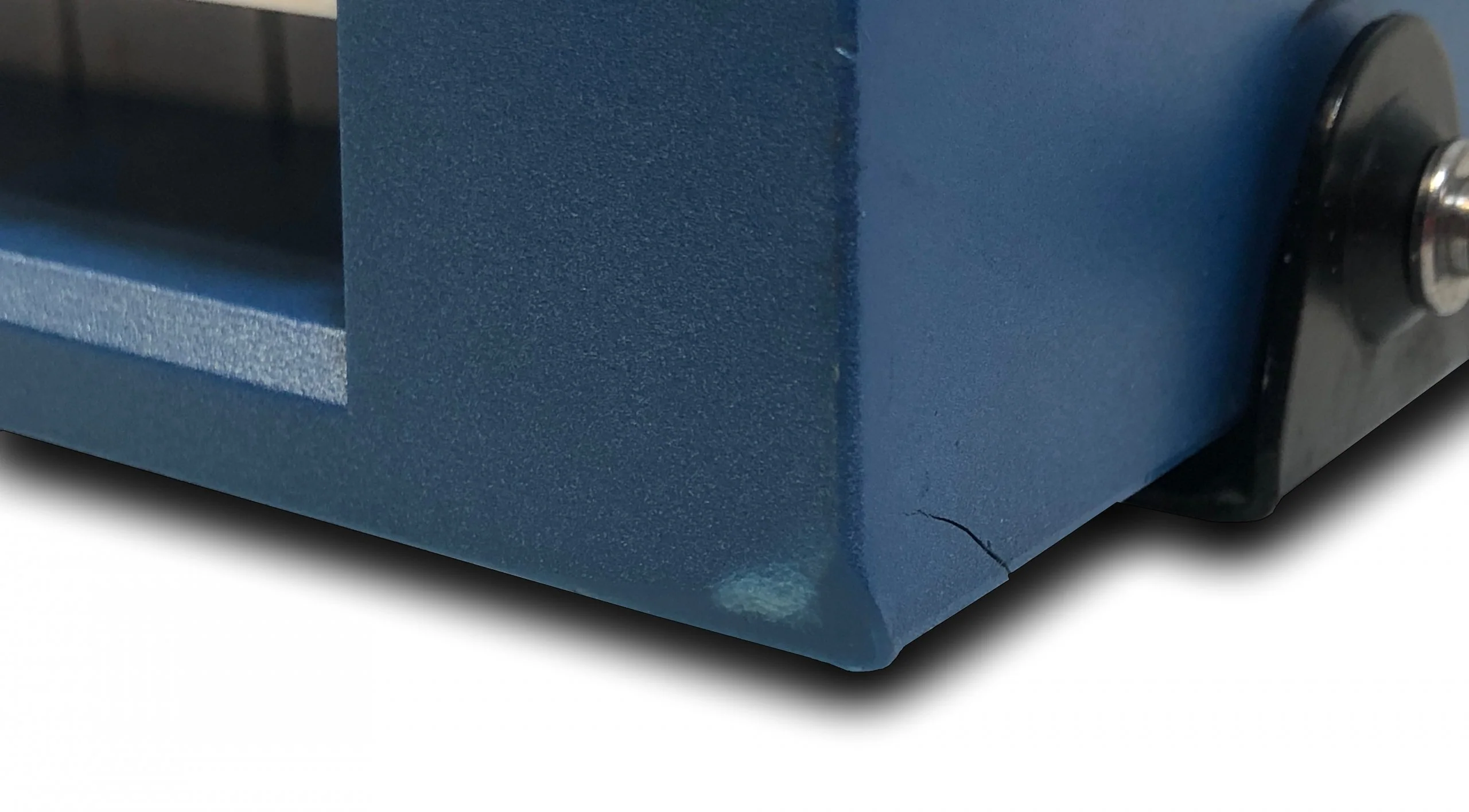 Roland SH-101 - Blue - Image 6