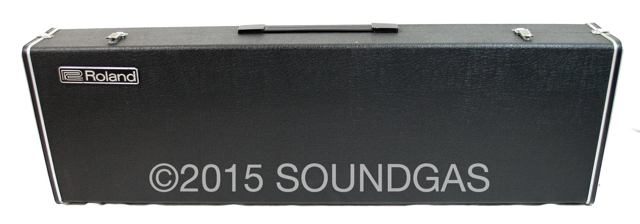 ROLAND SH-3A - Image 9