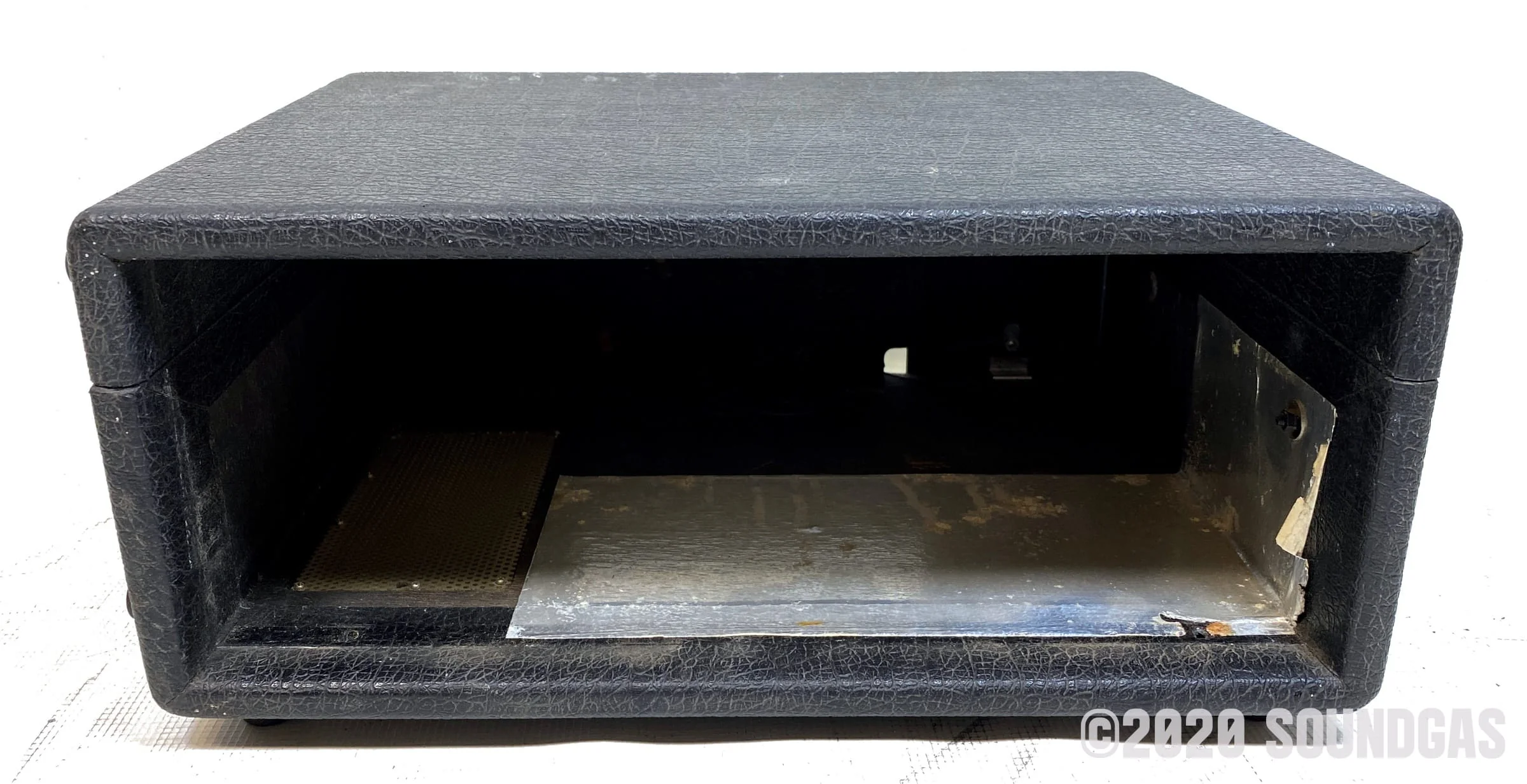 Roland Space Echo Case - Image 5