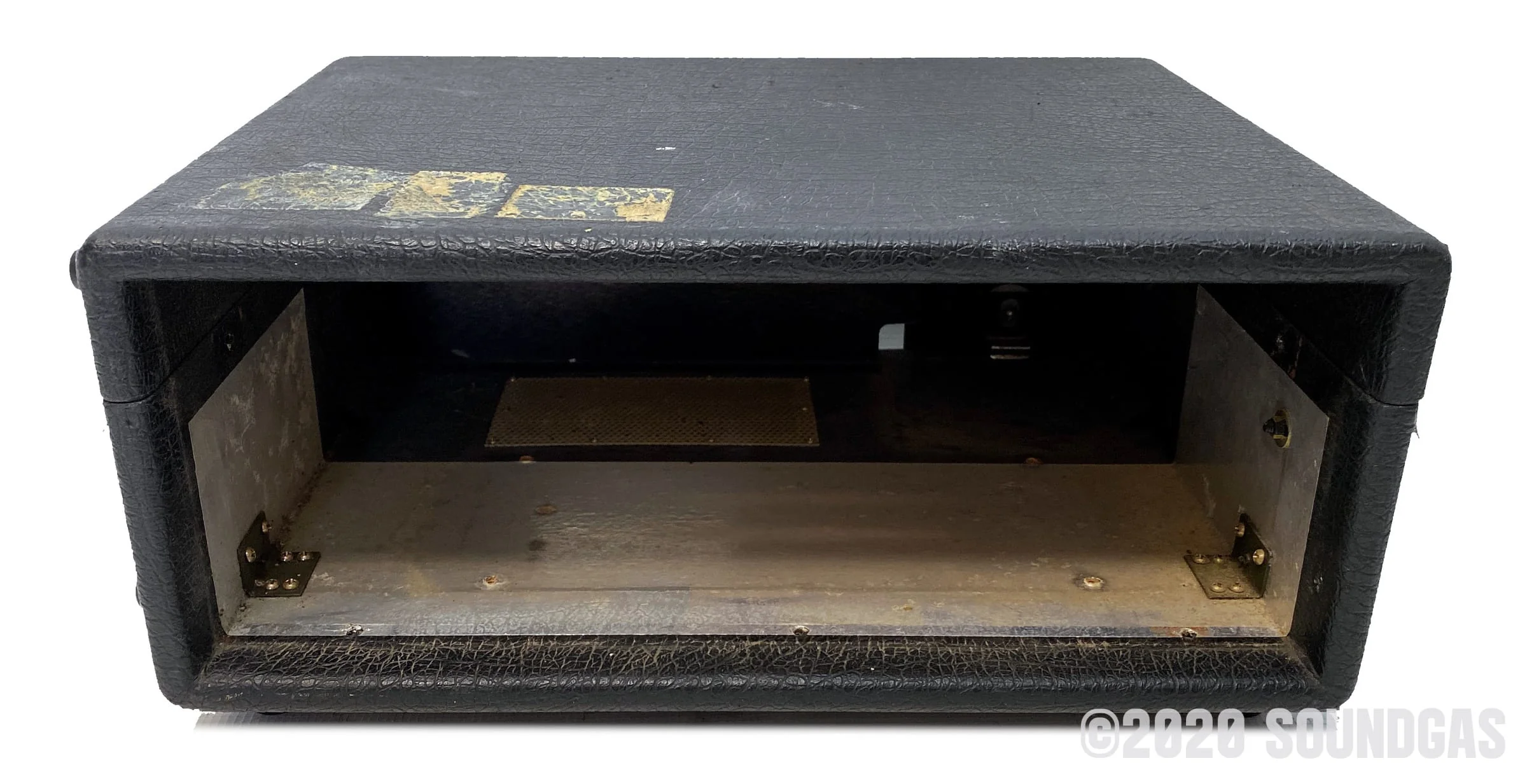 Roland Space Echo Case - Image 5