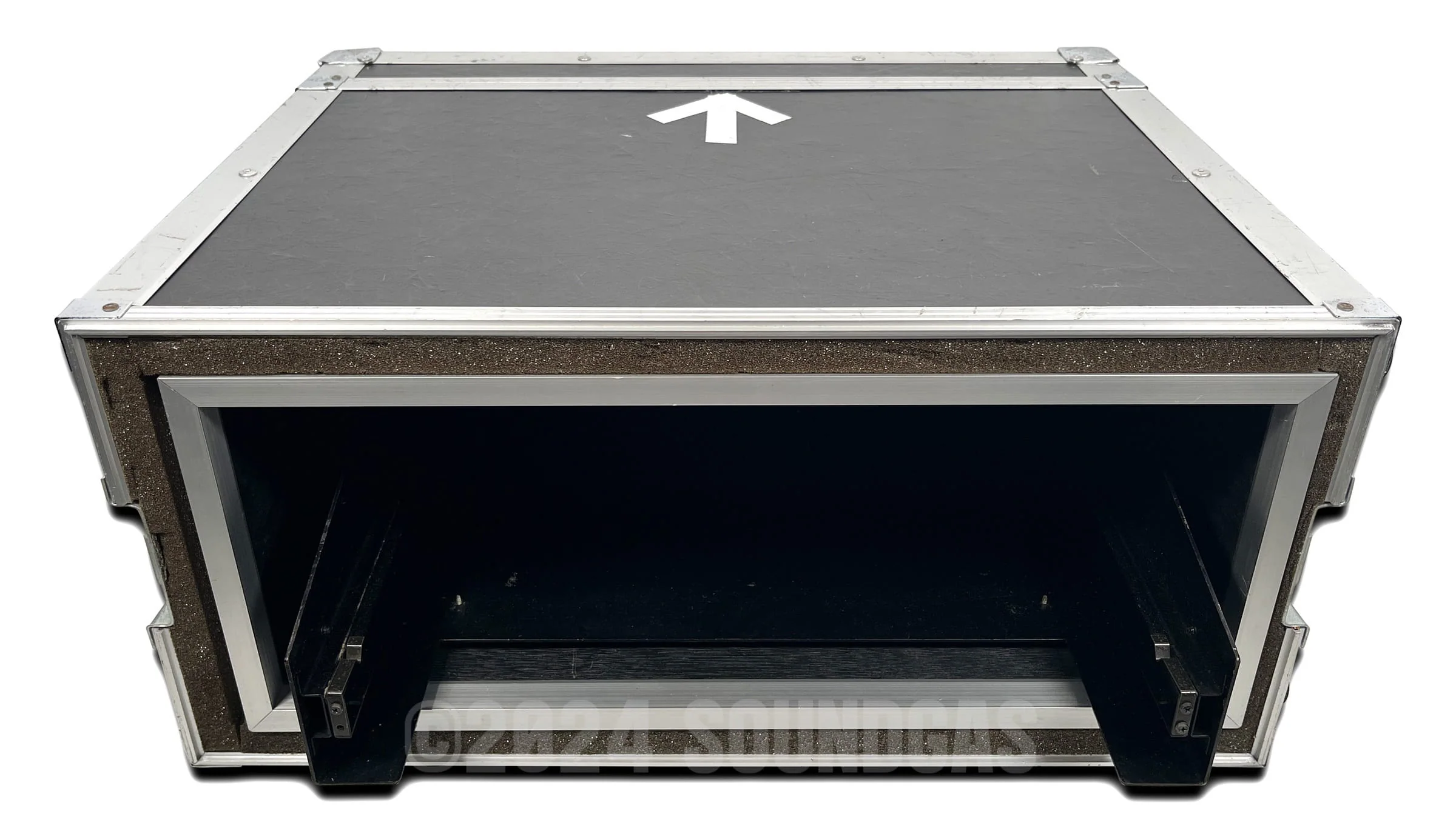 Roland SRE-555 Chorus Echo - Image 12