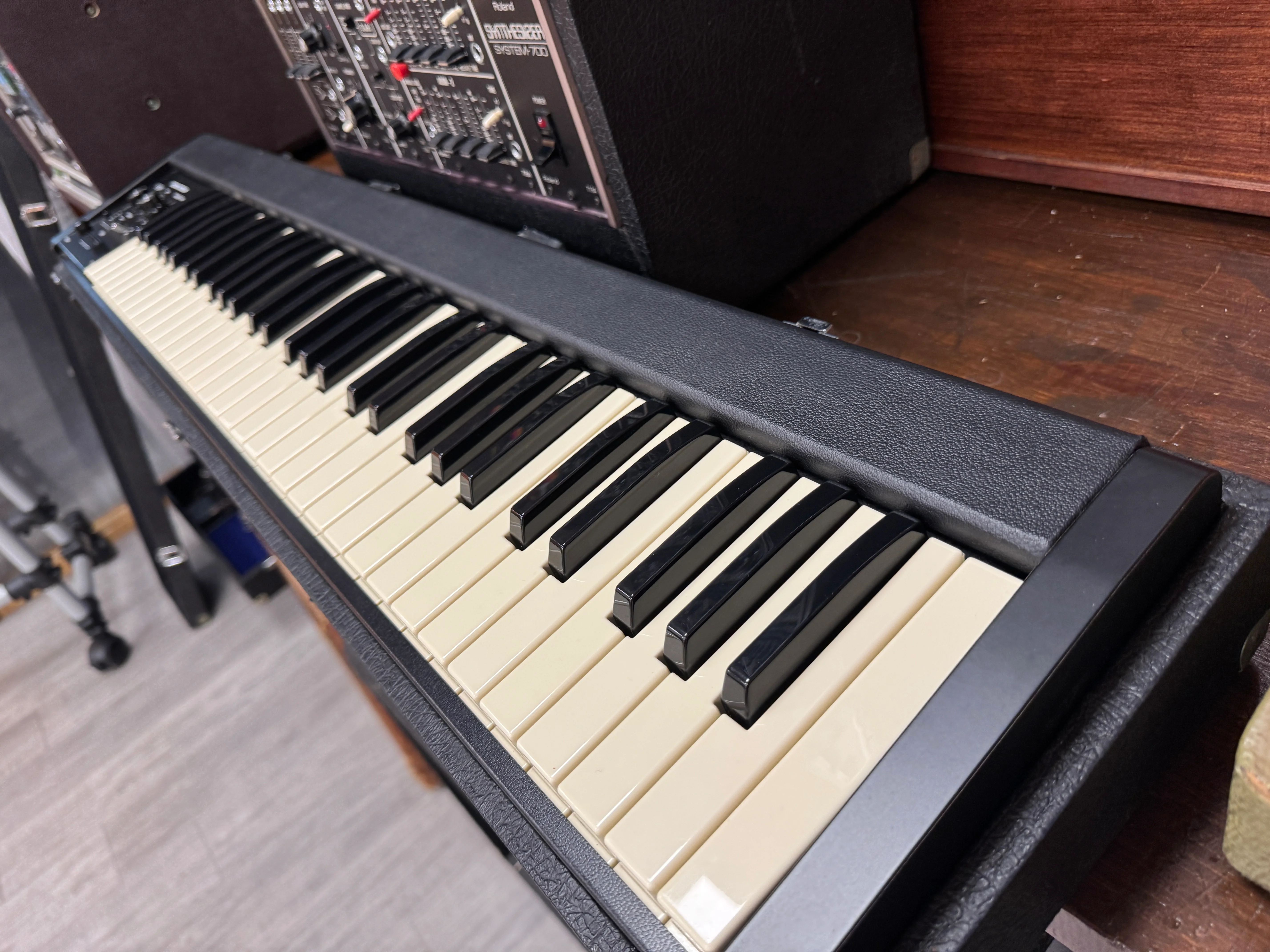 Roland System 700 Lab - Image 13