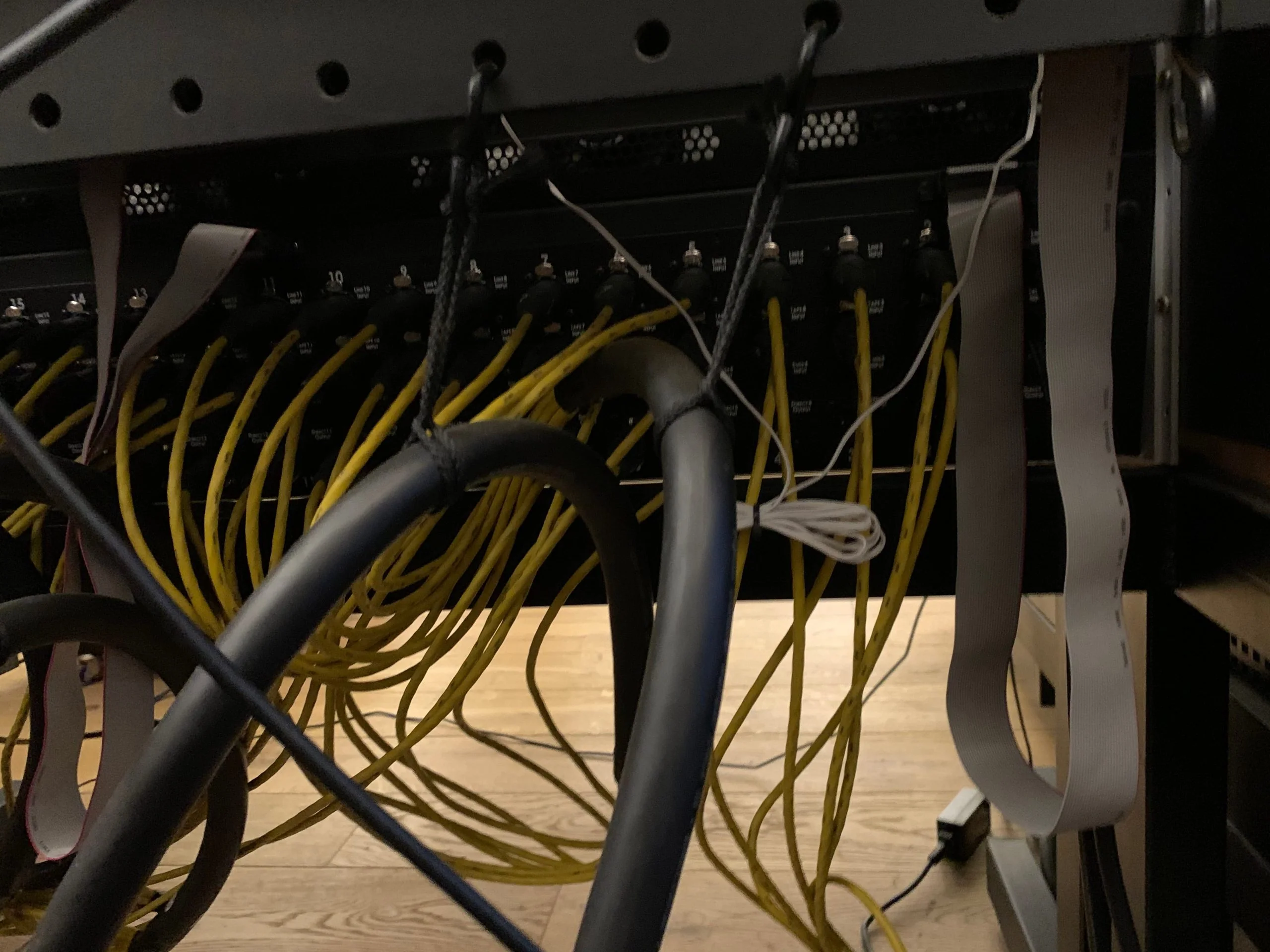 Rupert Neve Designs 5088 - Image 8