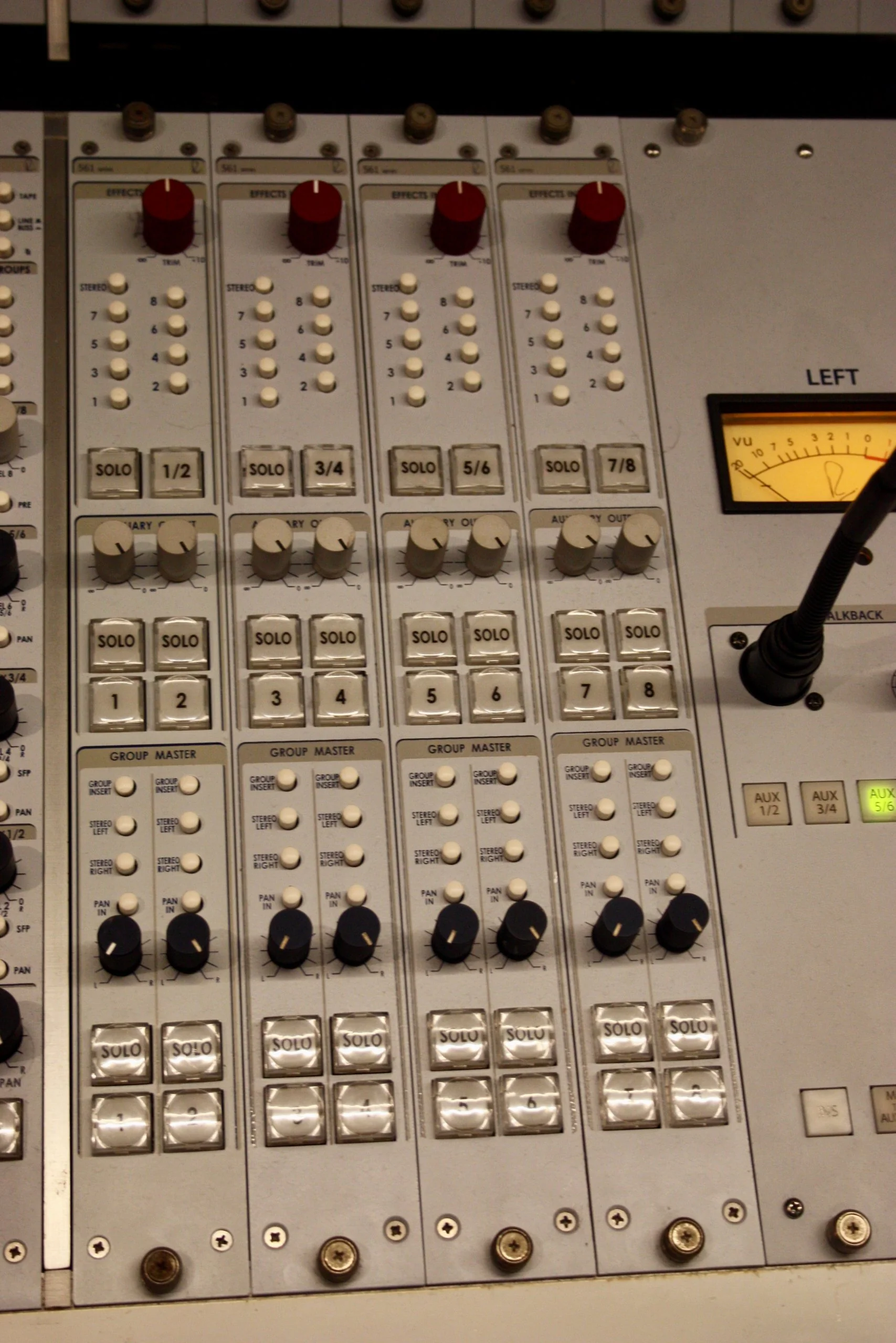 Rupert Neve Designs 5088 - Image 4