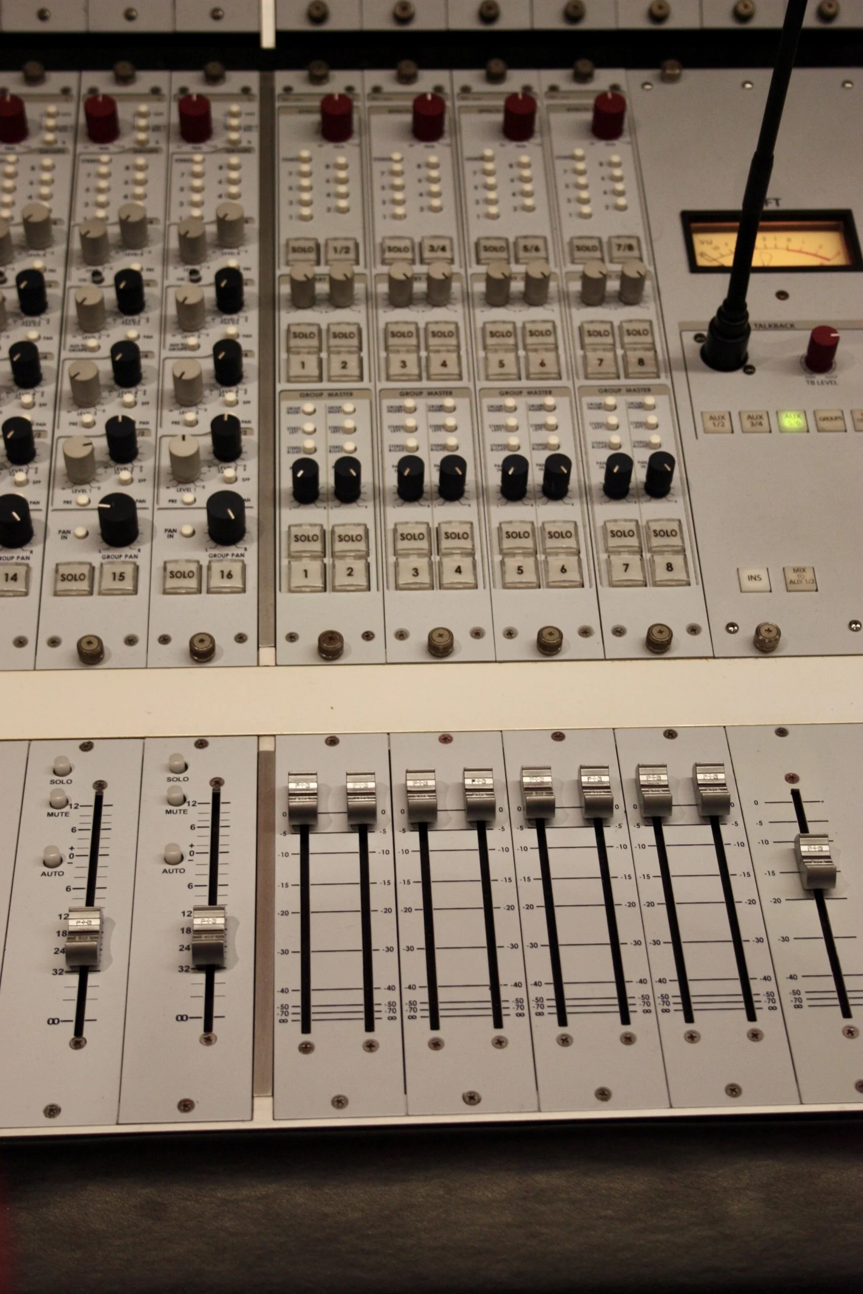 Rupert Neve Designs 5088 - Image 5