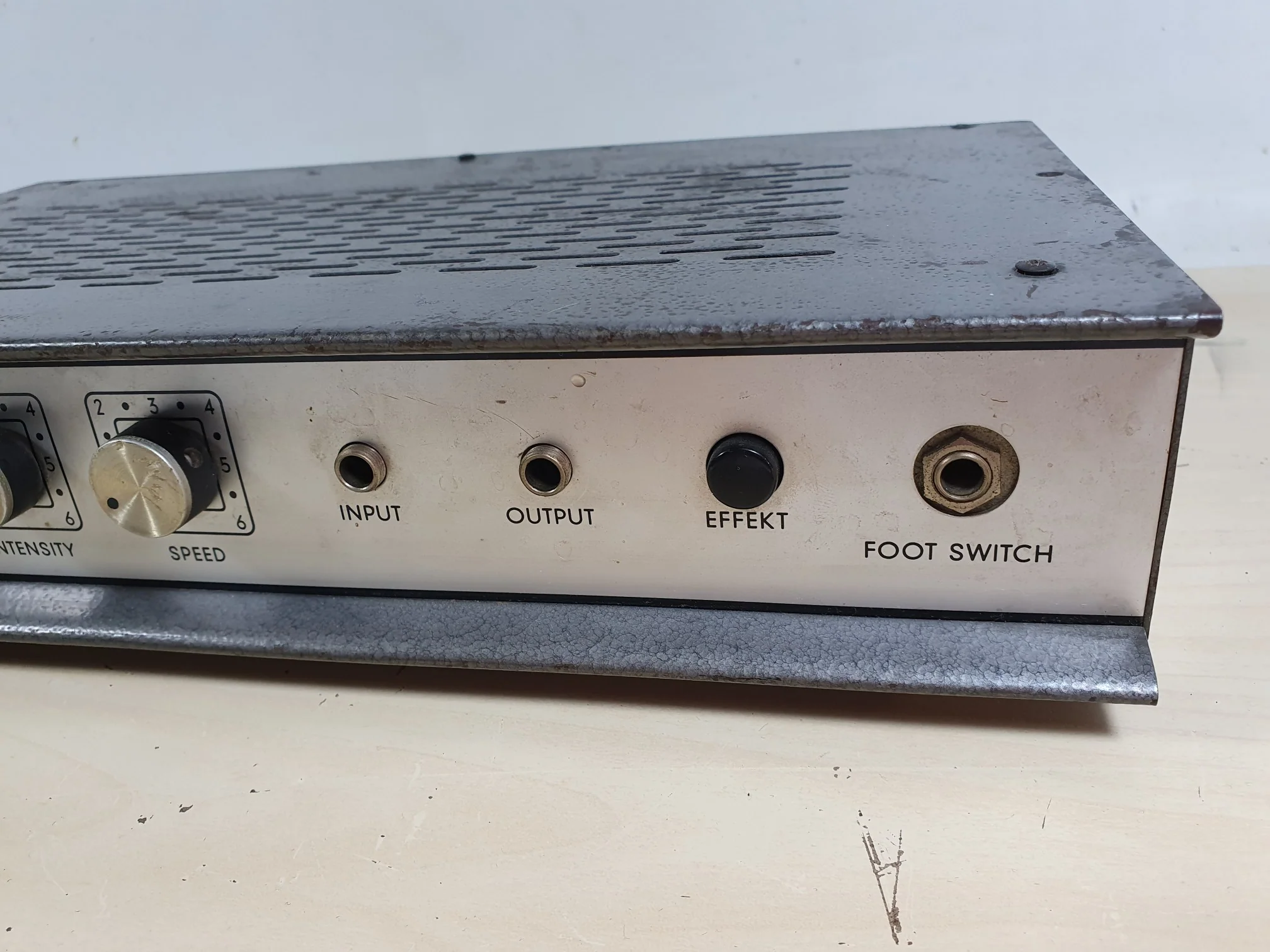 Schaller Rotor Sound - Image 3