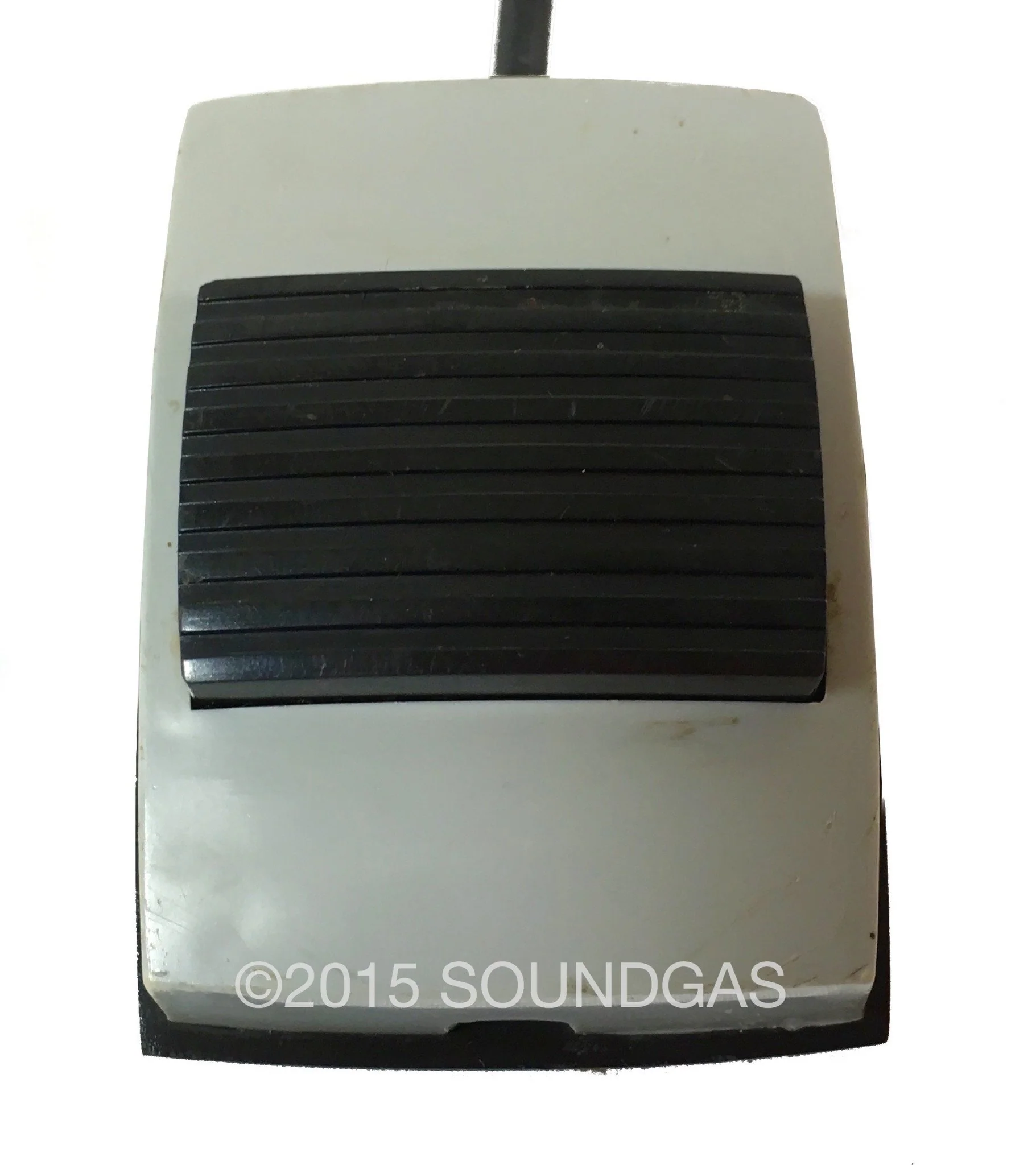 Superb Schulte Compact Phasing 'A' - Image 5