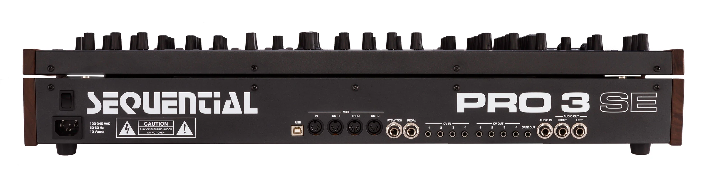 Sequential Pro 3 Special Edition - Image 5