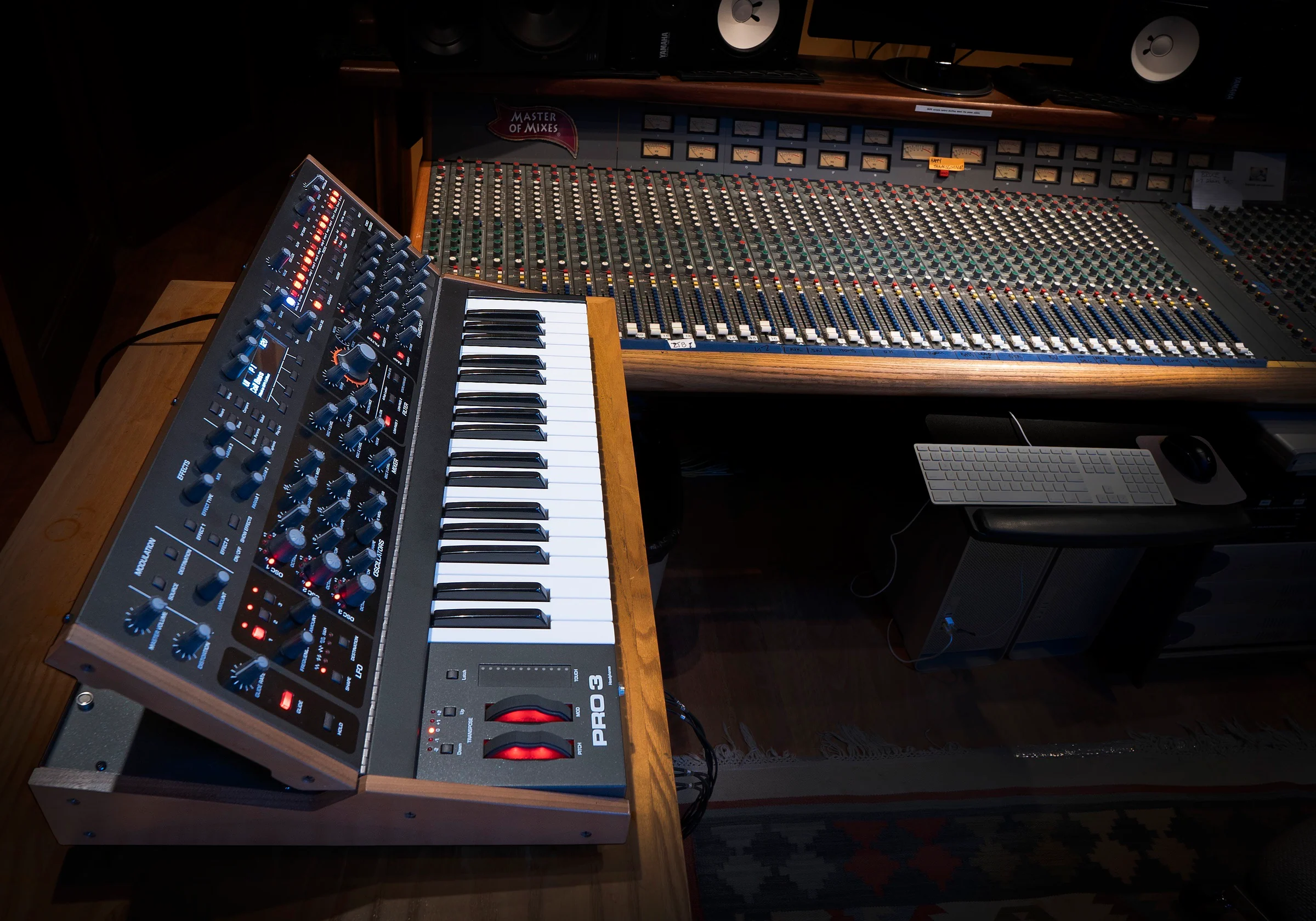 Sequential Pro 3 Special Edition - Image 7