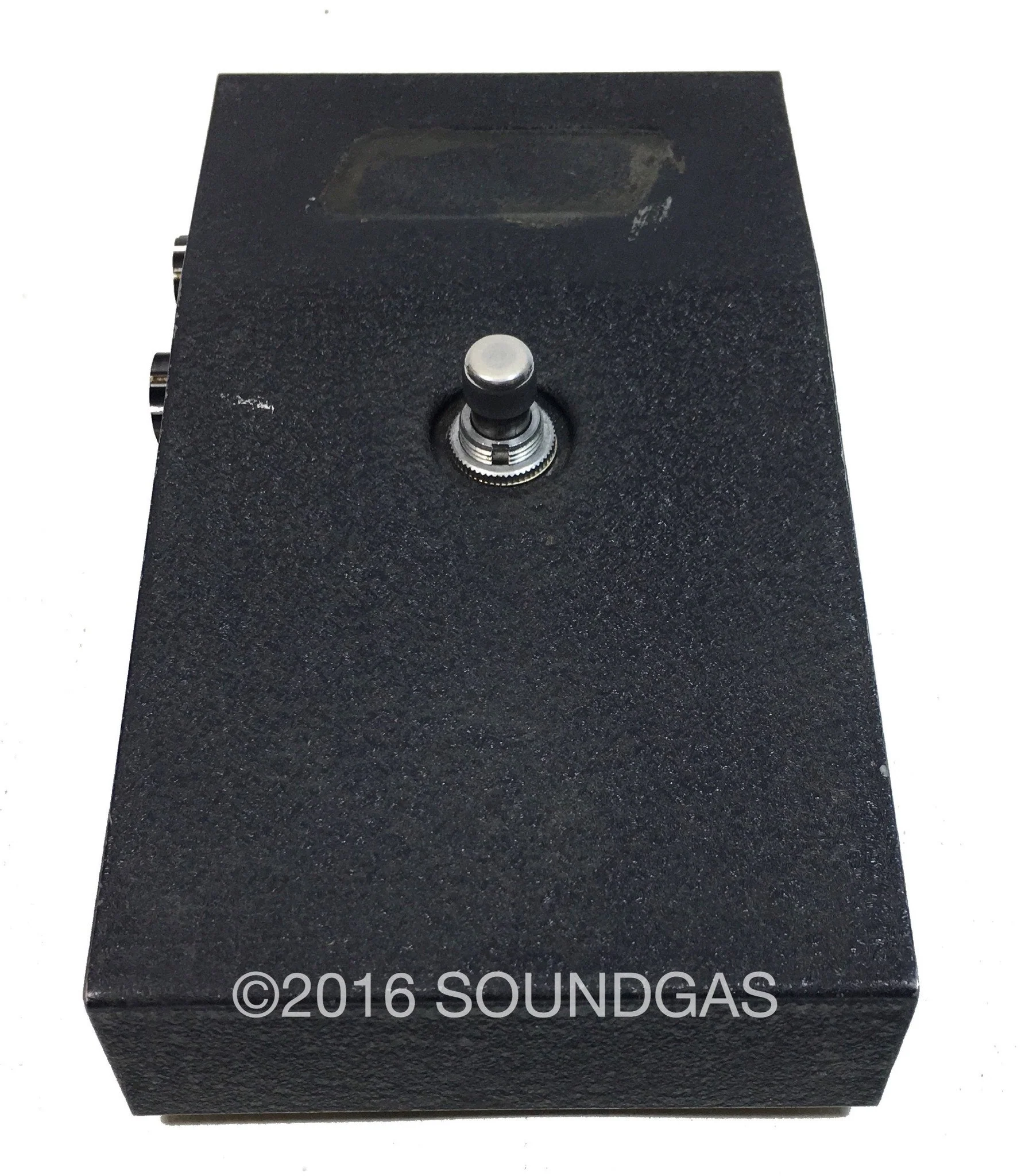 Shin-Ei Companion FY-6 Super Fuzz - Image 6
