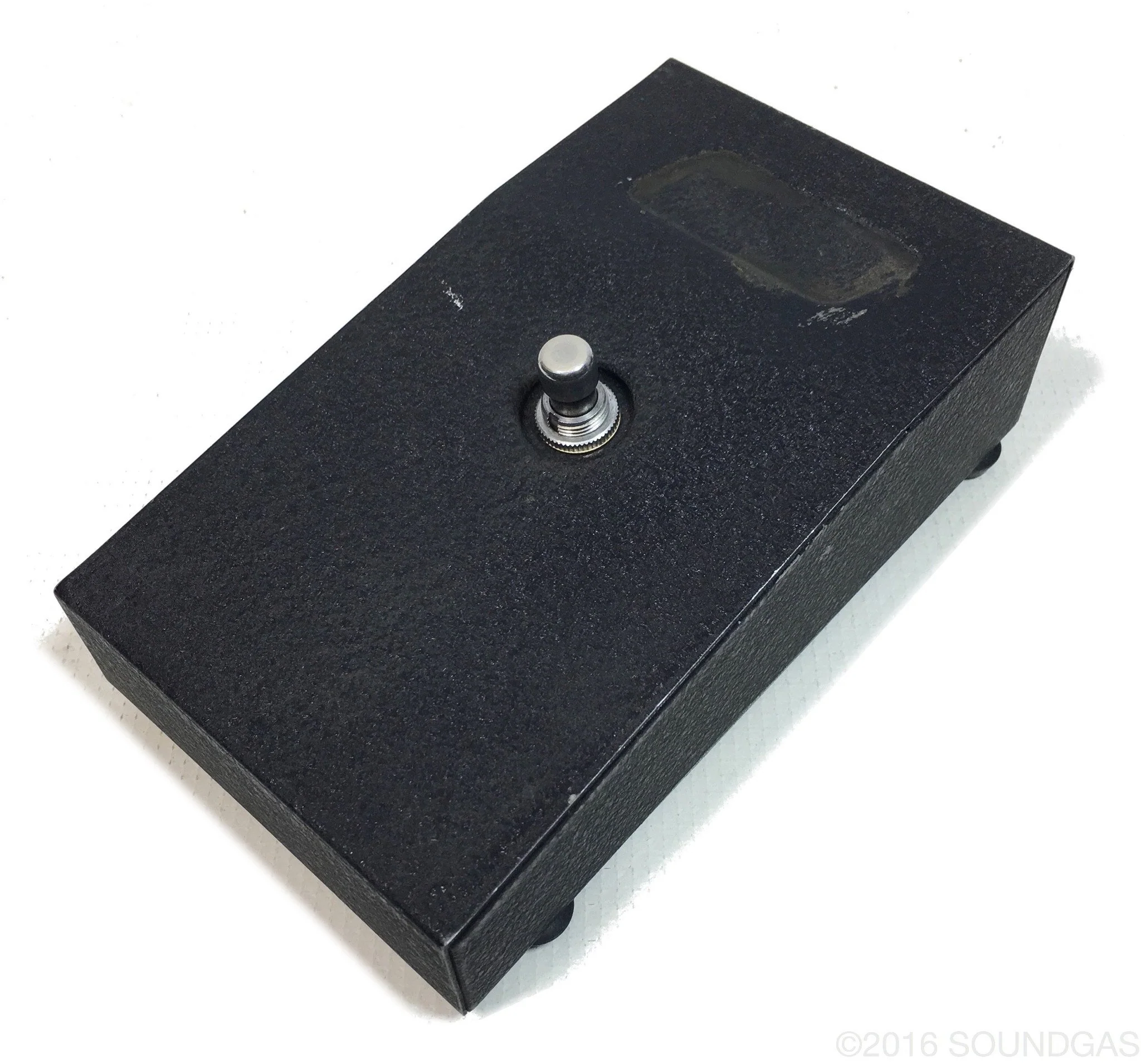 Shin-Ei Companion FY-6 Super Fuzz - Image 8