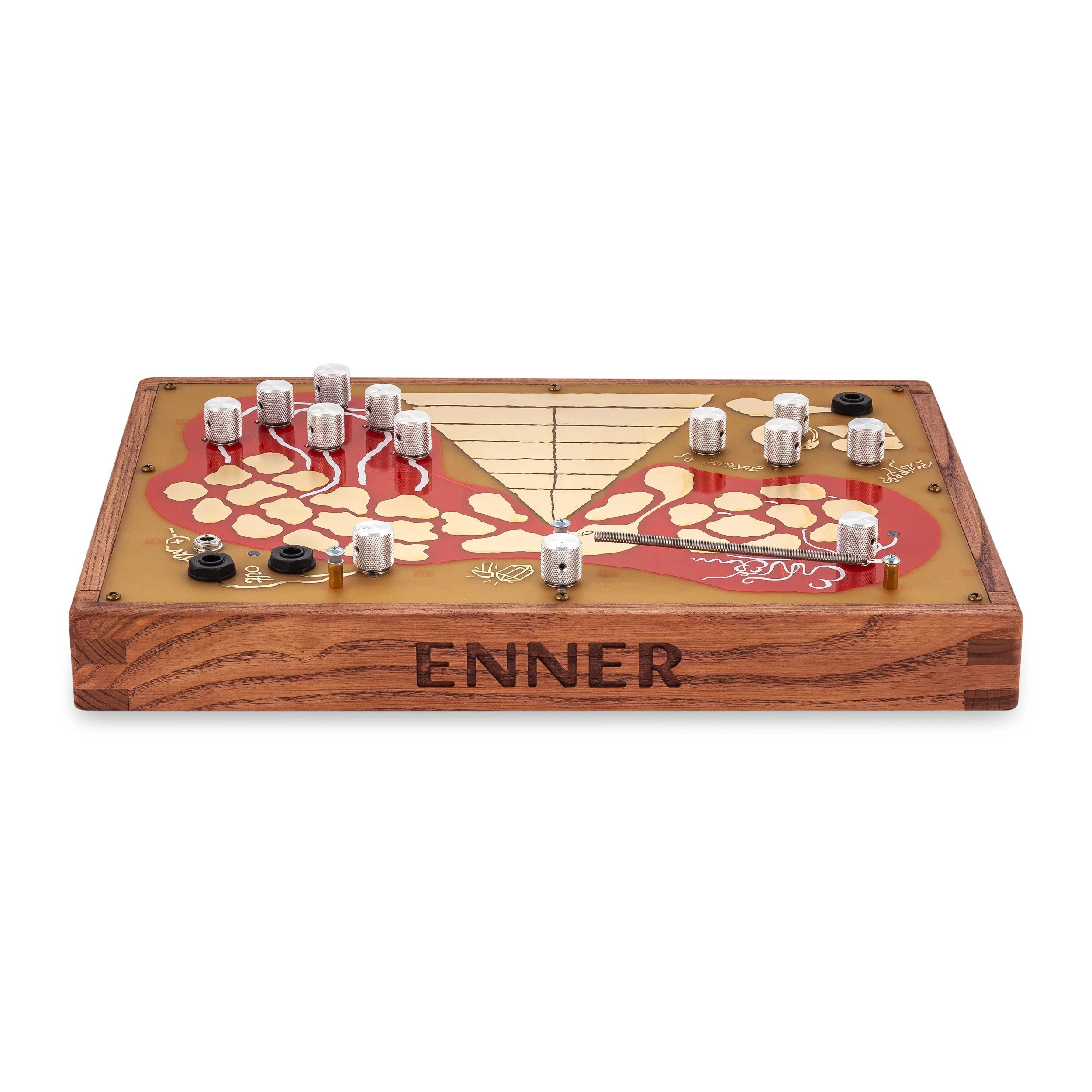 Soma Laboratory ENNER - Image 8