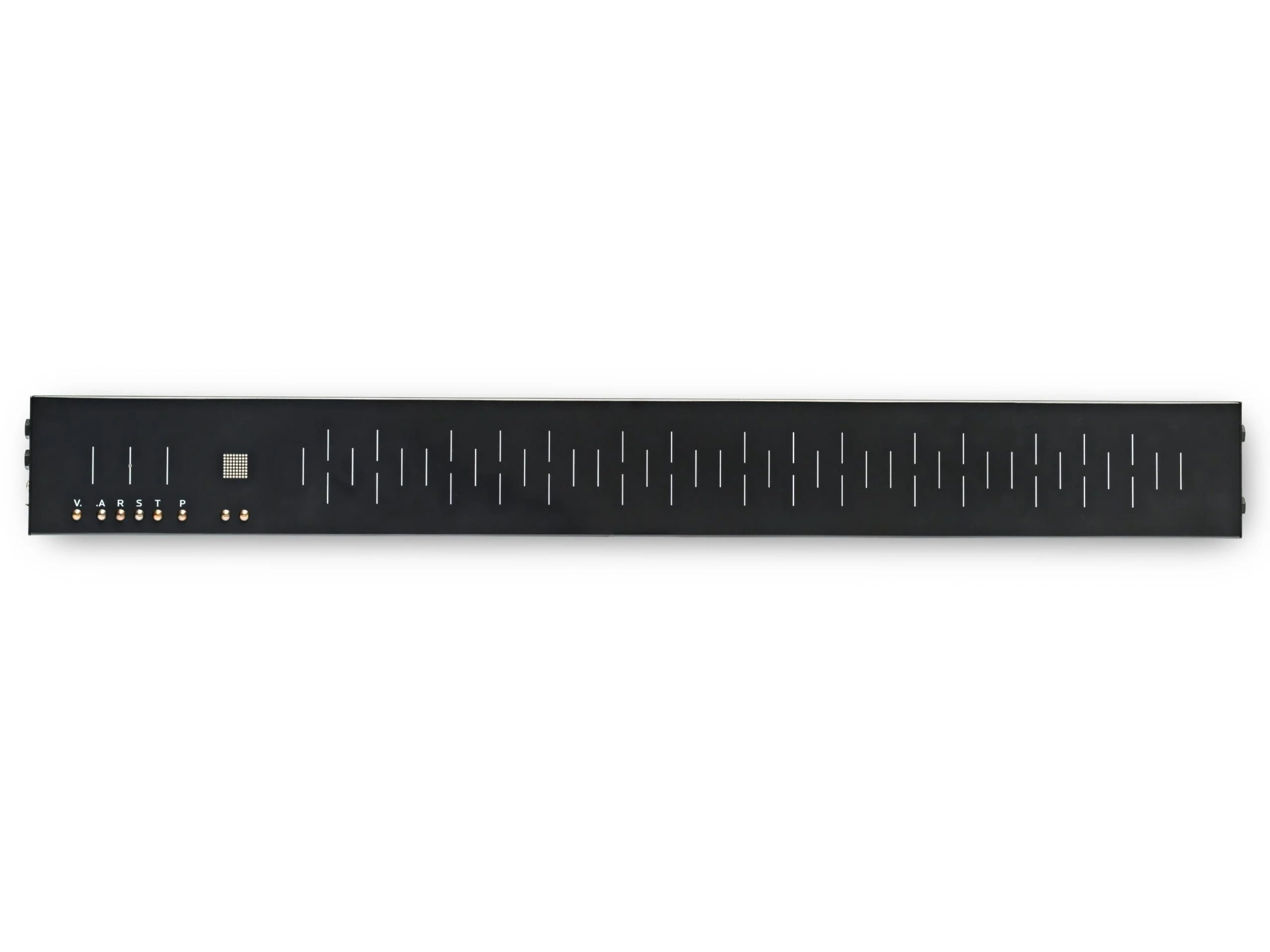 Soma Flux (Now in Five Colours)
