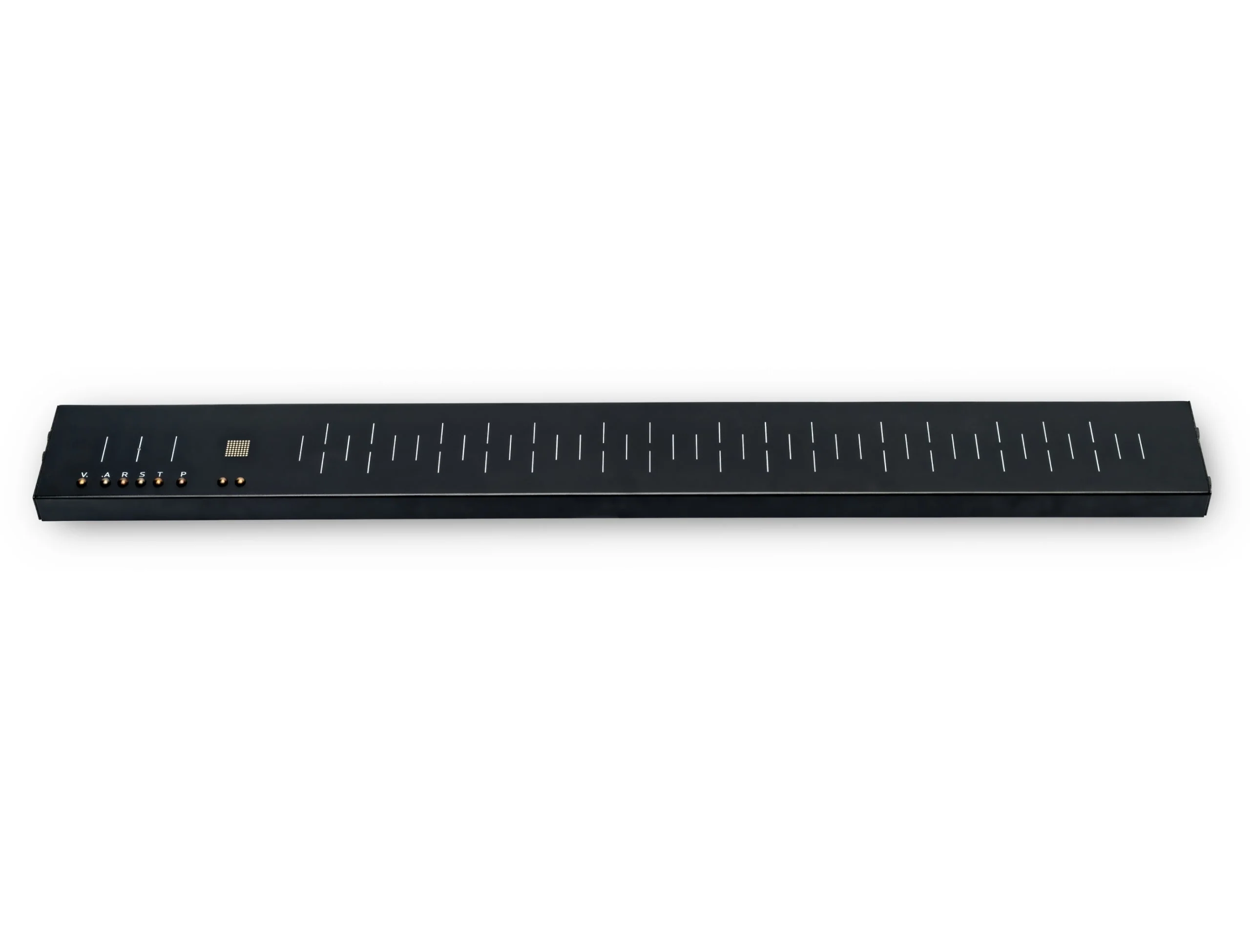 Soma Flux (Now in Five Colours) - Image 9
