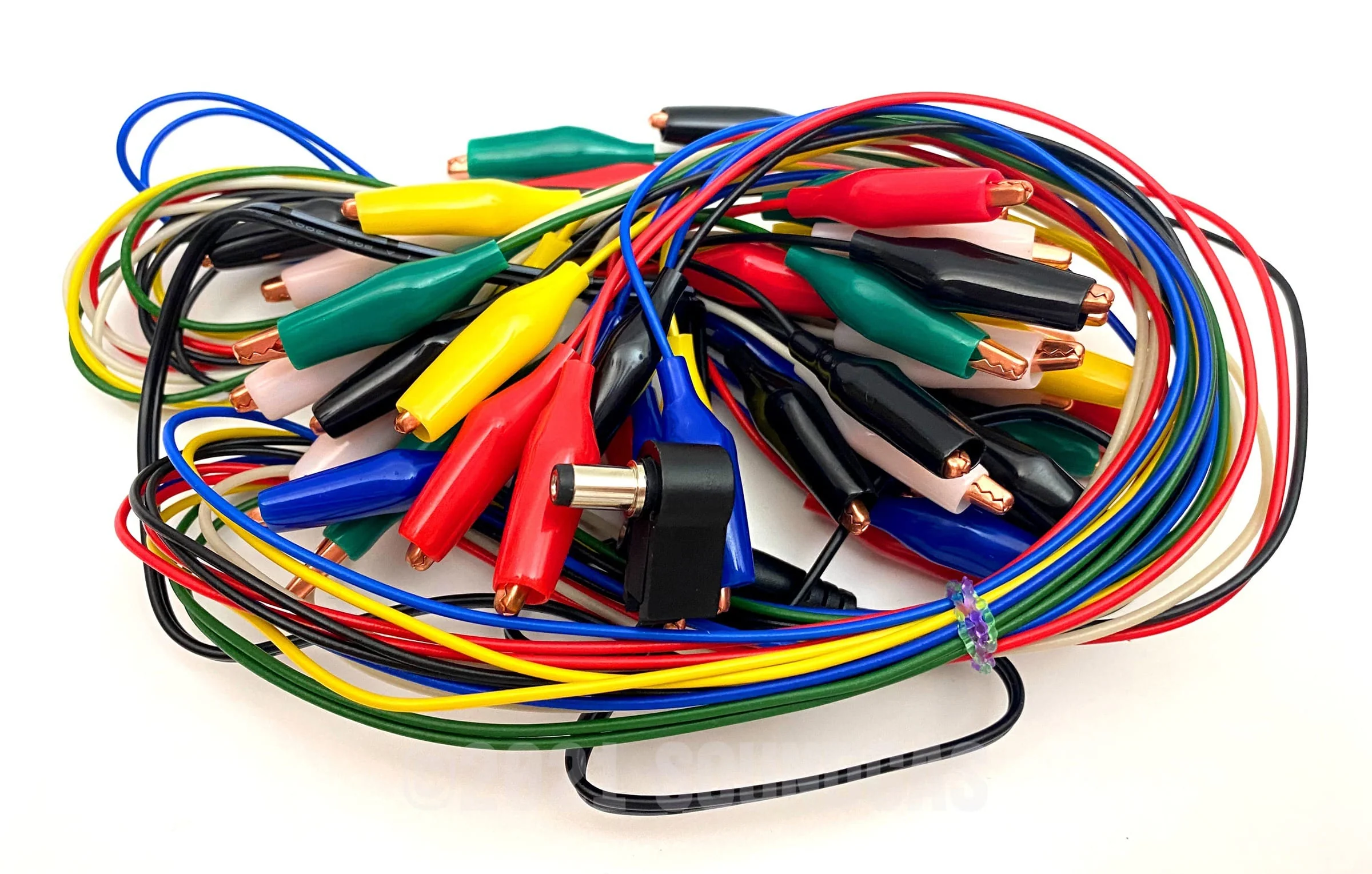 Soma Synthesizers Ornament-8 - Image 7