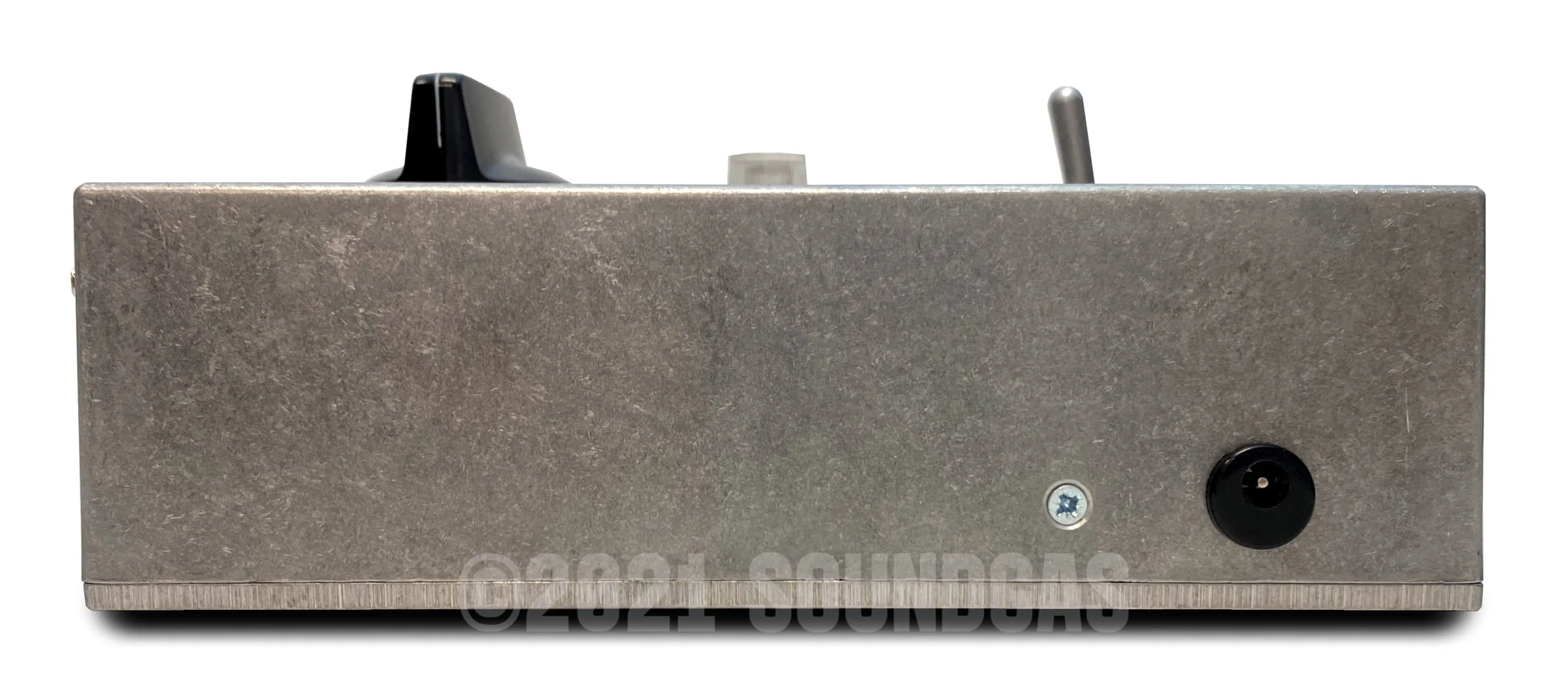 Soundgas Type 636P - Second Build Preorder - Image 5