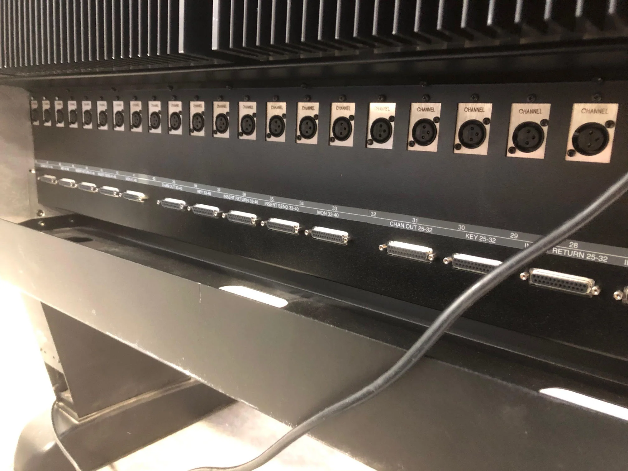 SSL Duality - Image 18