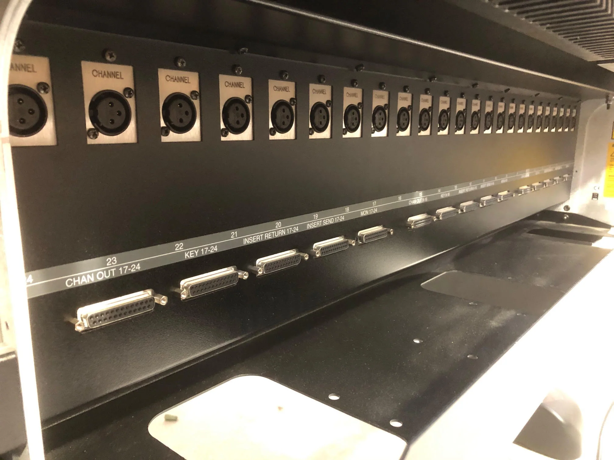 SSL Duality - Image 19
