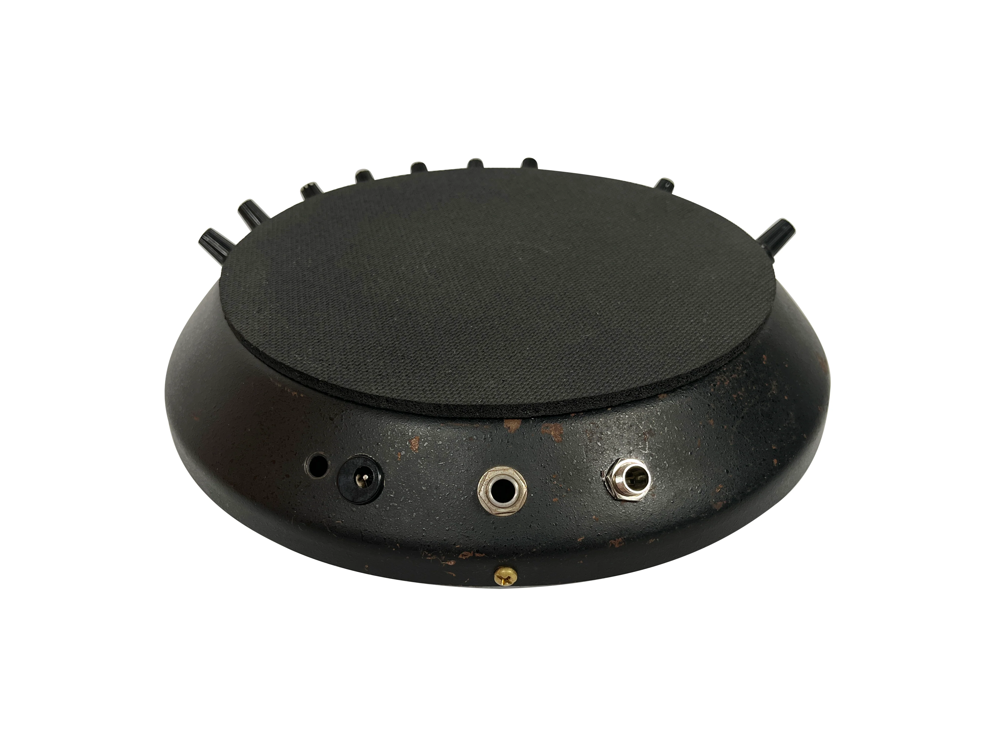 Star Instruments Synare S3X Synth Drum - Image 4