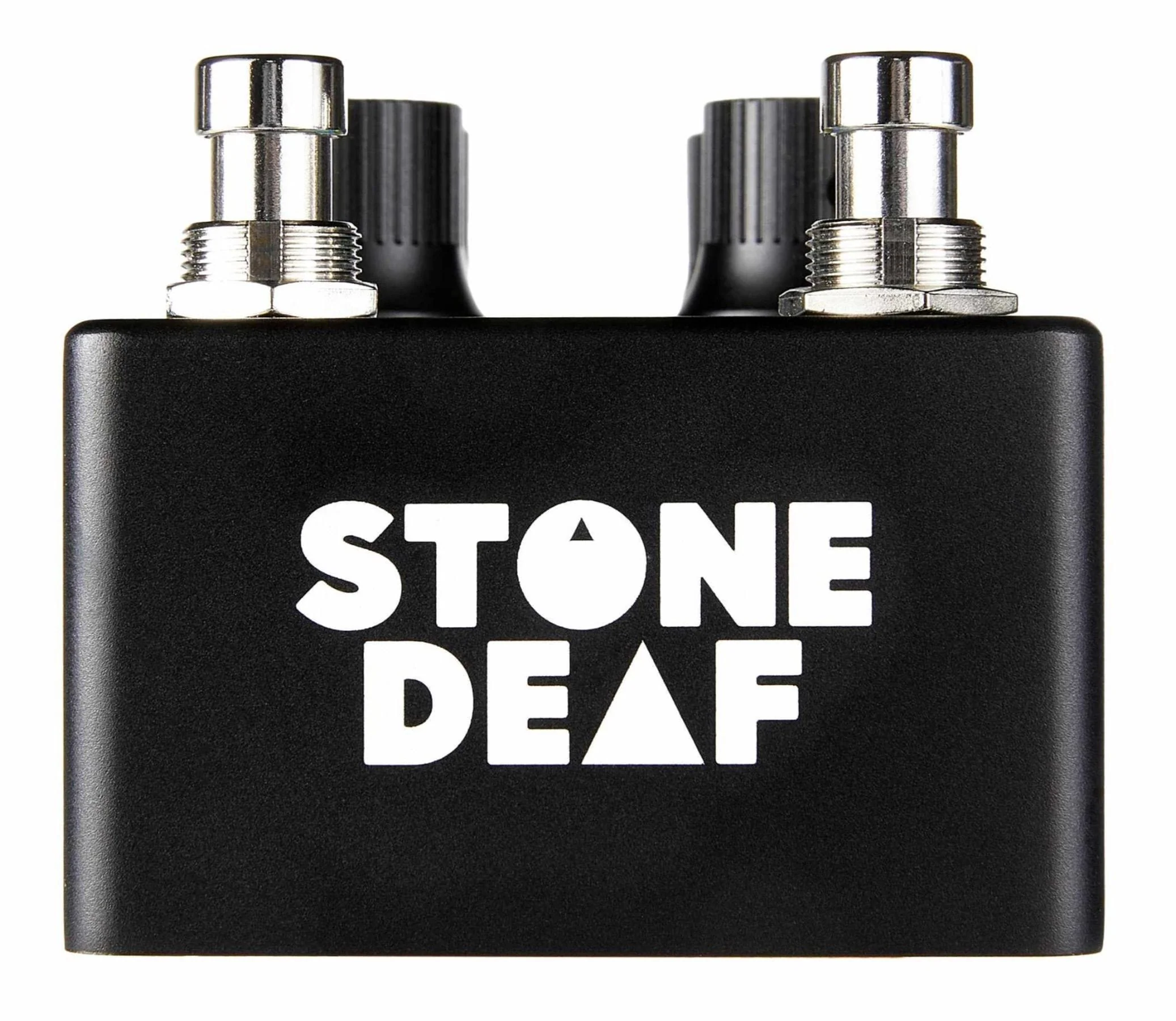 Stone Deaf Rise & Shine - Image 4