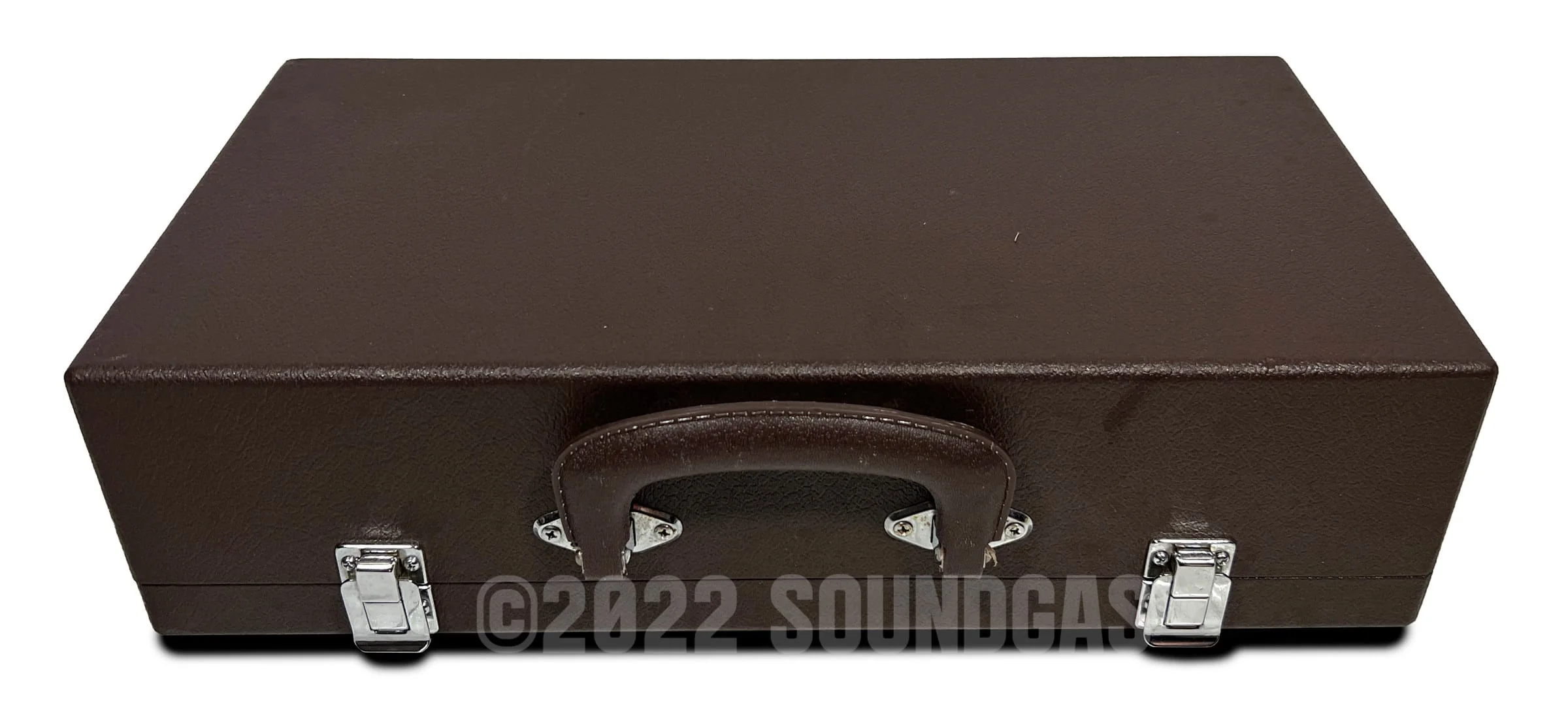 Suiko ST-100 Poetry Trainer - Image 6