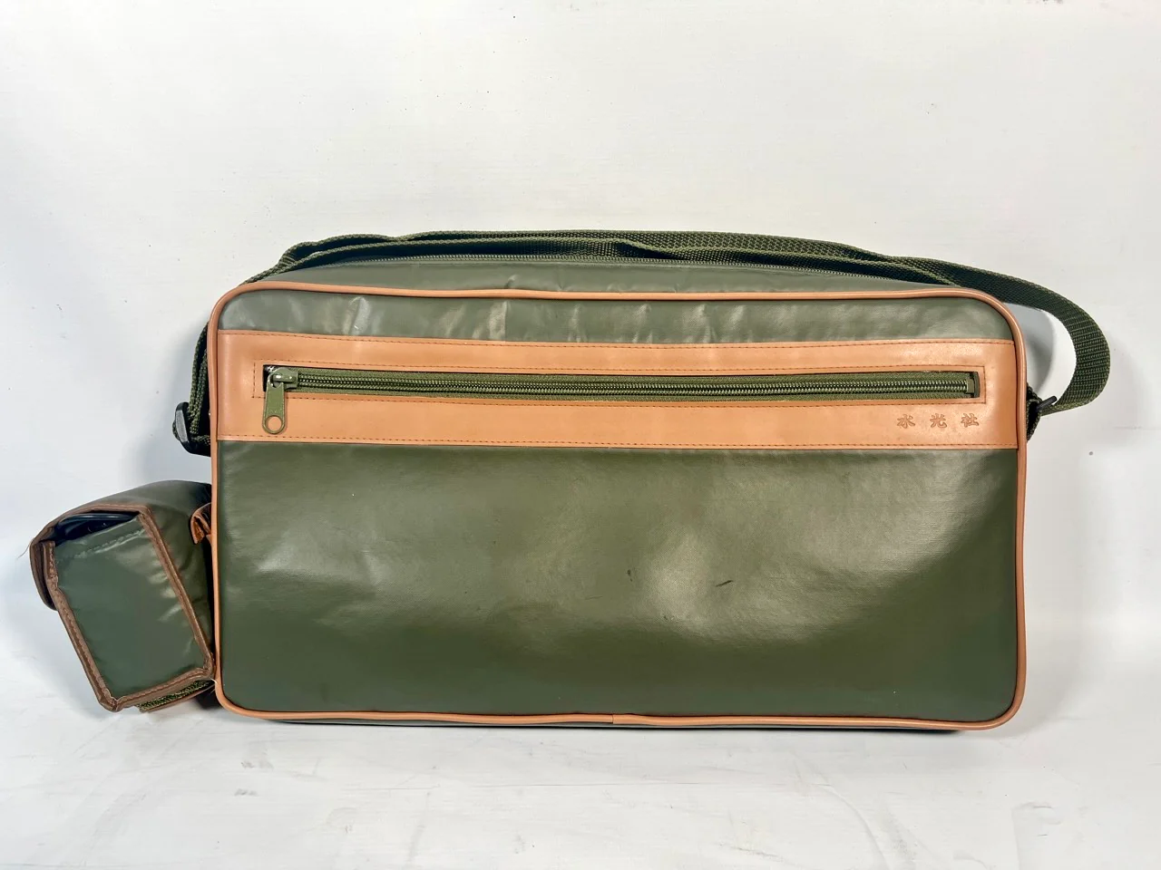 Suiko ST-50 Poetry Trainer (Cased) - Image 7