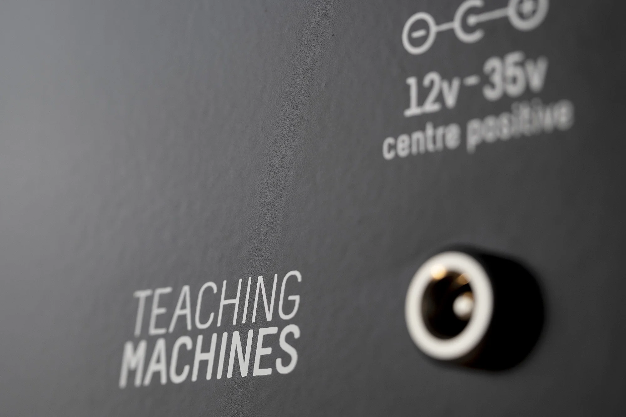 Teaching Machines Wellspring - Image 9