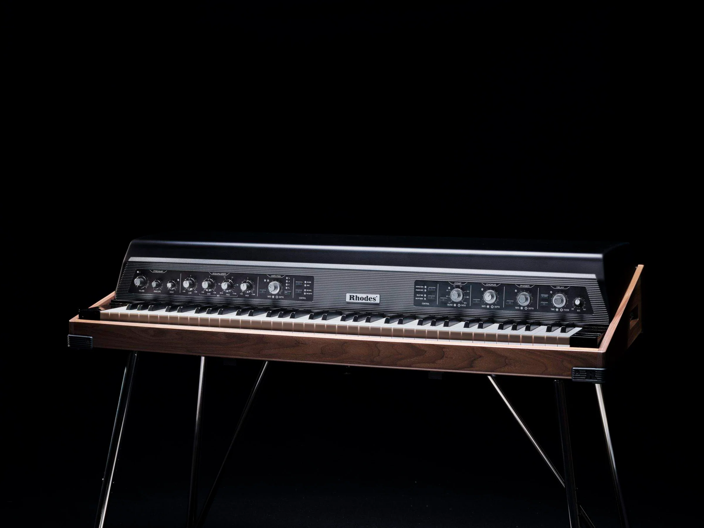 Rhodes Mk8 - Image 4
