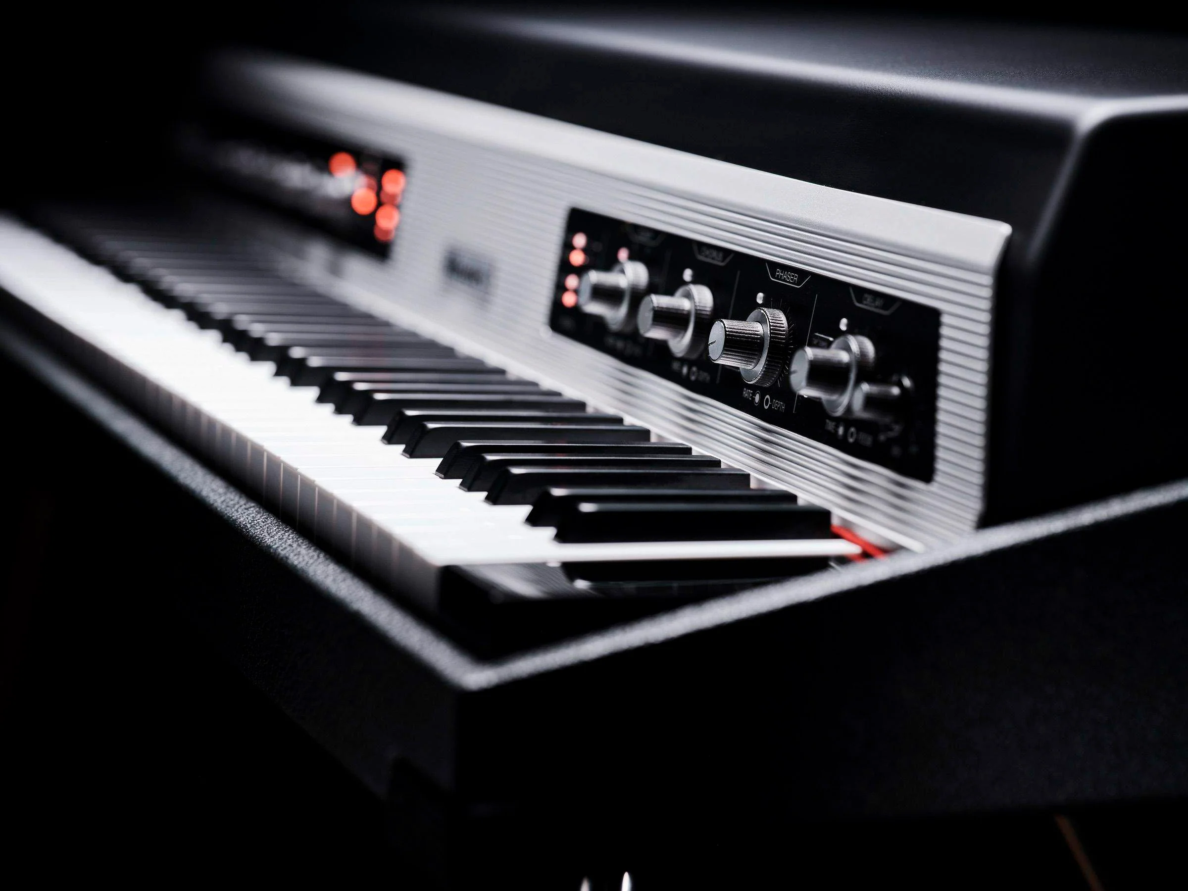 Rhodes Mk8 - Image 9