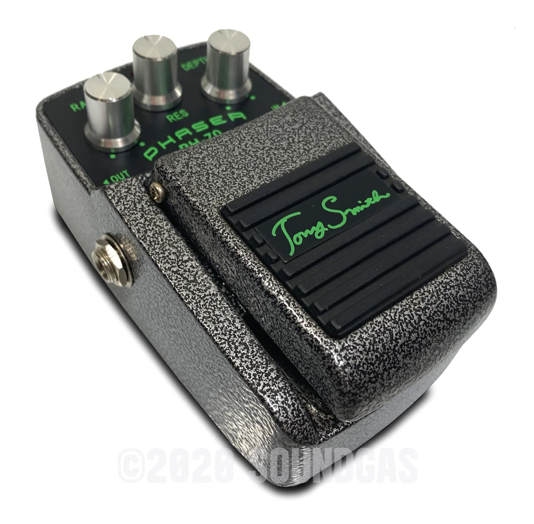 Tony Smith Phaser PH-70 - Image 4