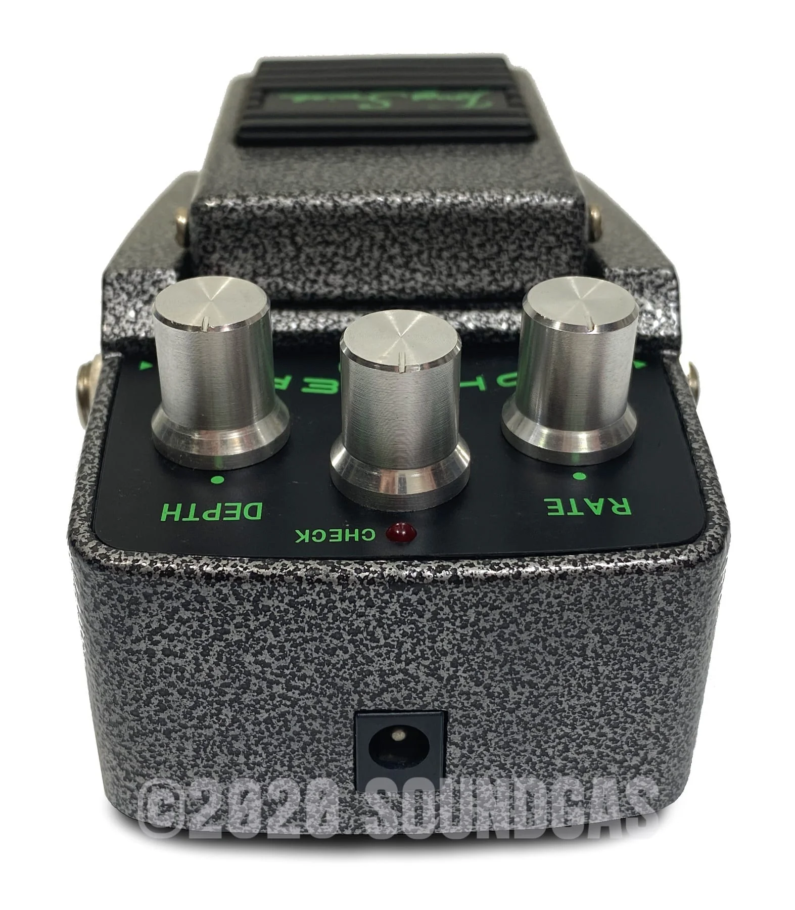 Tony Smith Phaser PH-70 - Image 5