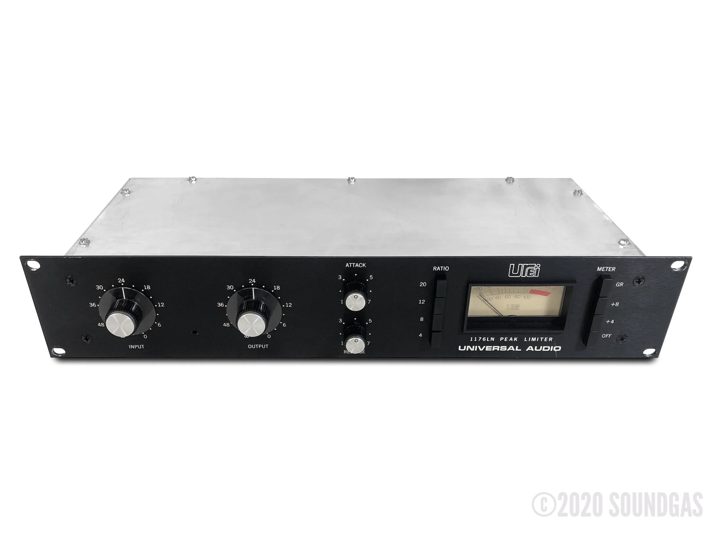 Urei 1176LN